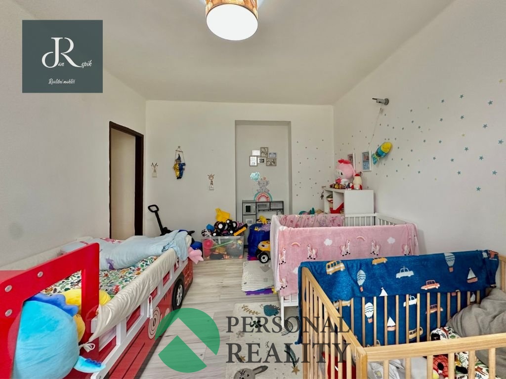 Návrh bez názvu (29)