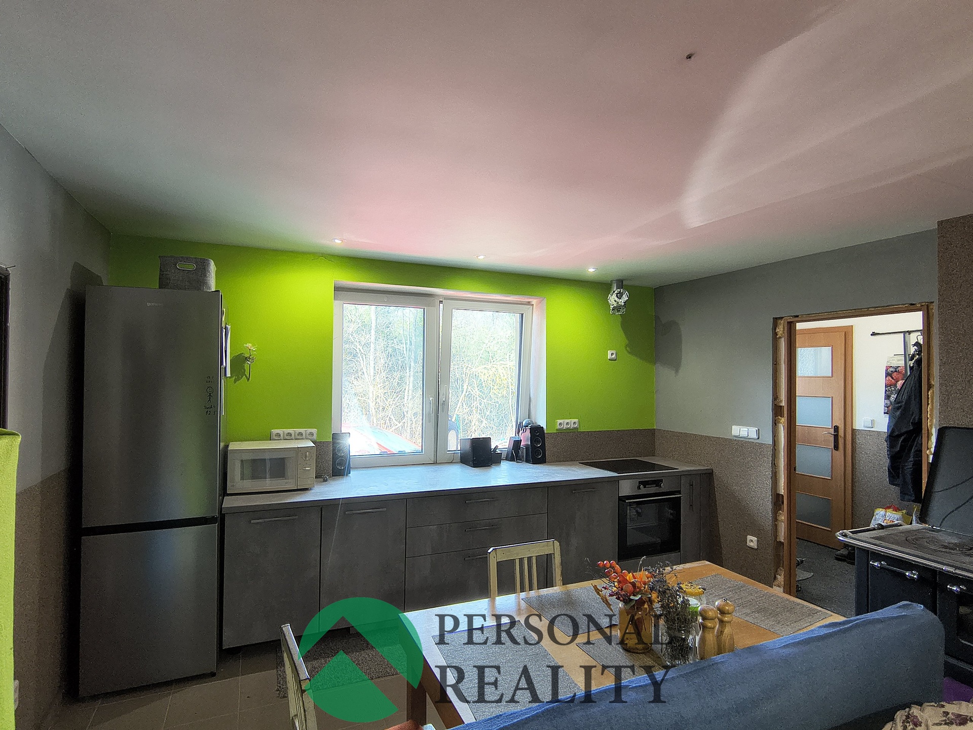 IMG_20260314_130359688_HDR(1)