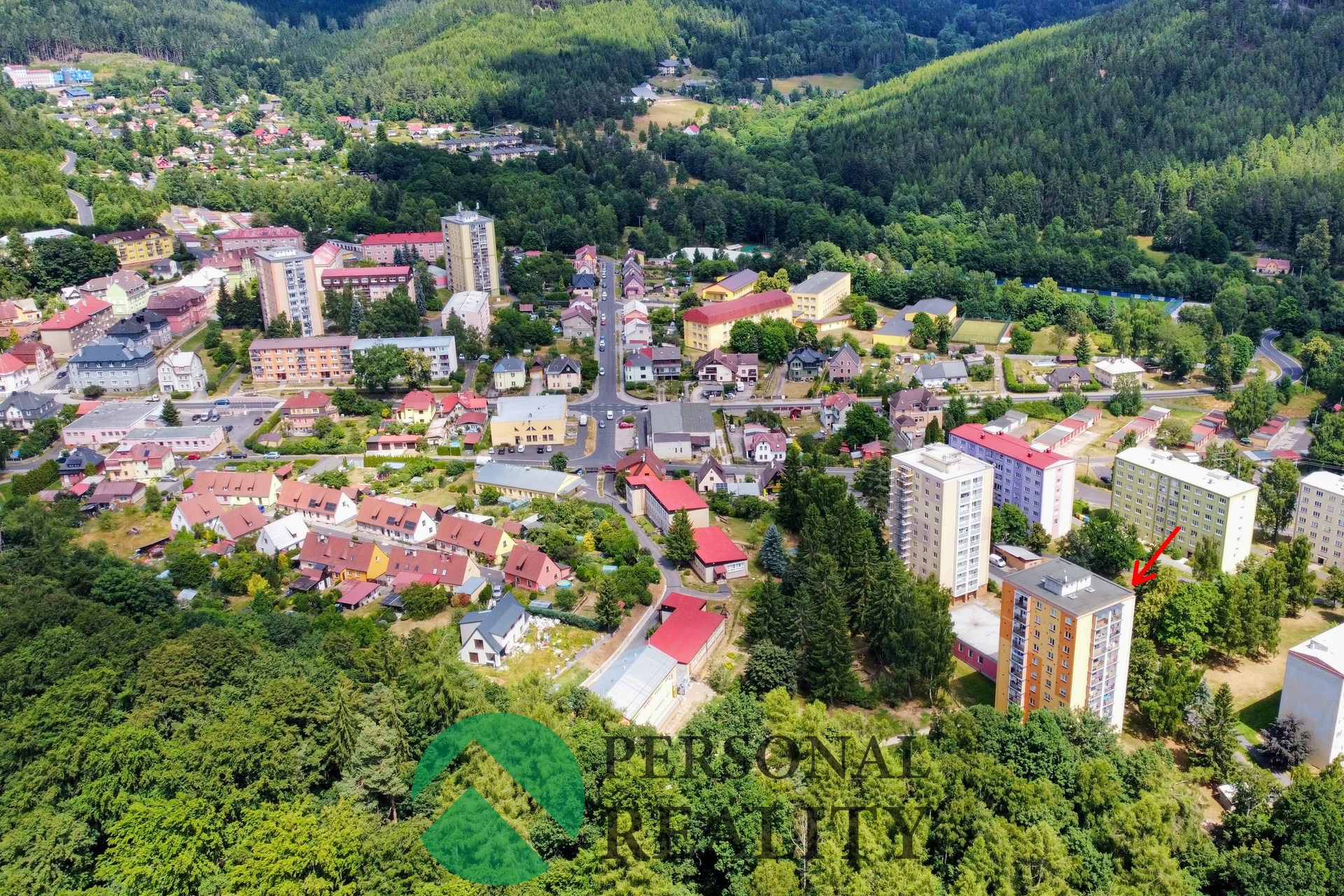 dji_fly_20250704_130216_255_1751626970987_photo_optimized