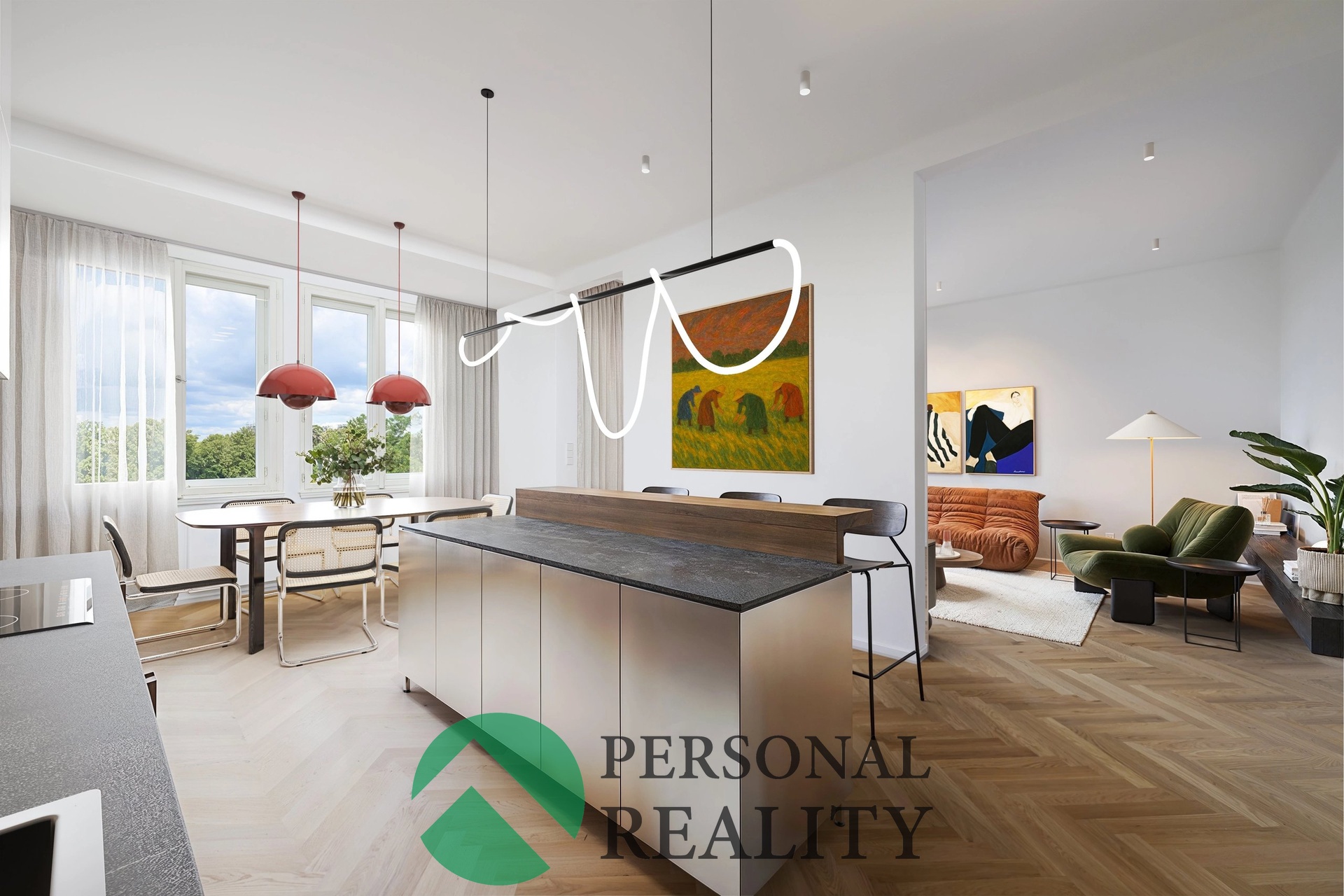 psn-vnh-drafts-cam001_x_q100__kr0