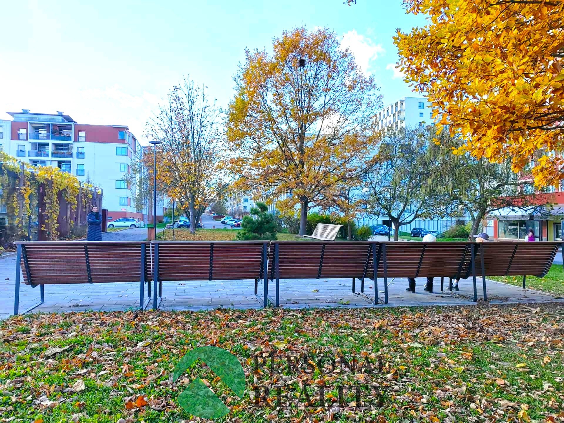 6ee79989-ab85-4af8-b82b-46c1b118f11e