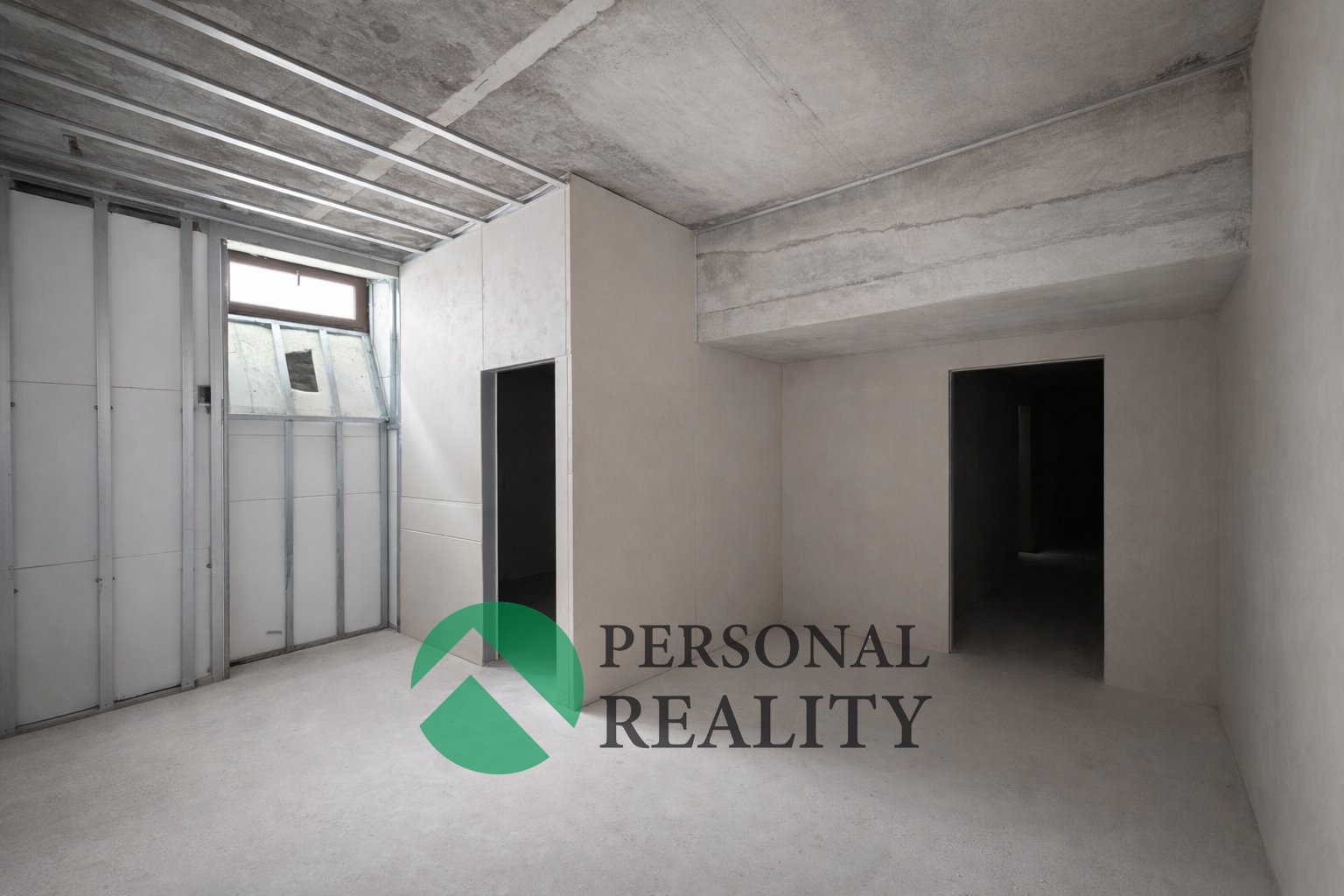 ChatGPT Image 1. 4. 2026 14_10_38