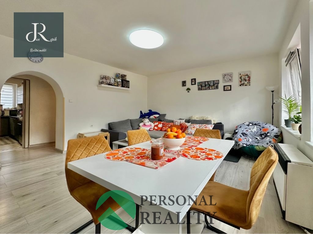 Návrh bez názvu (39)