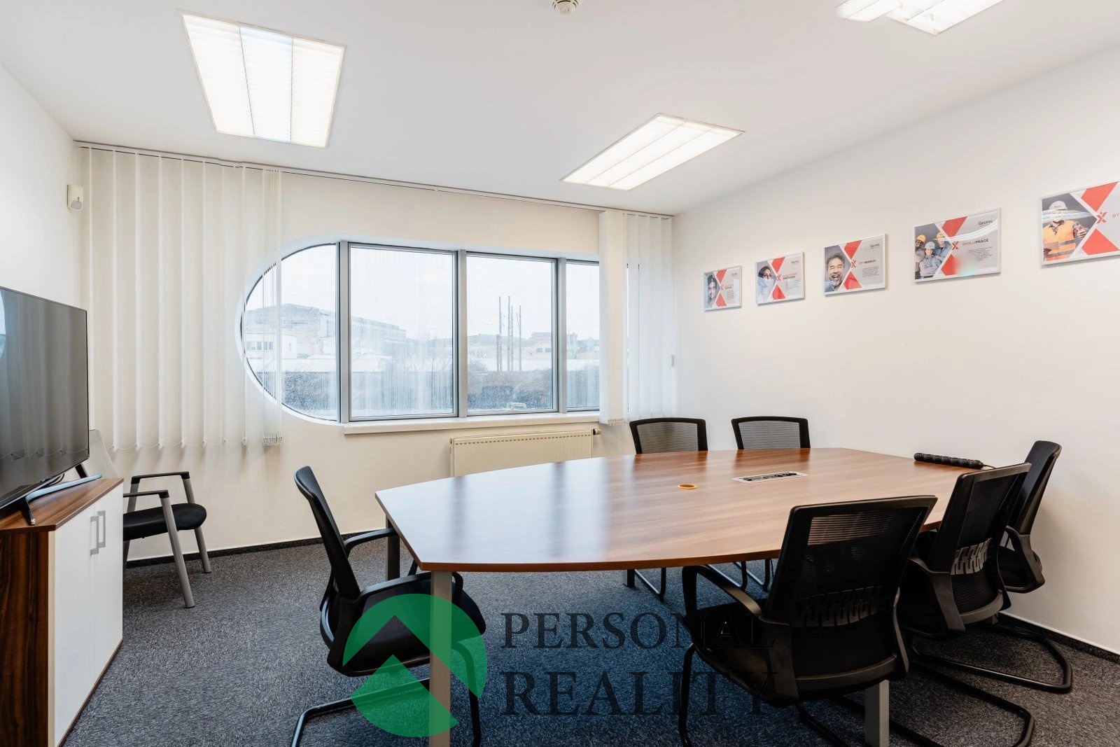 img_163923_x_q100__kr0