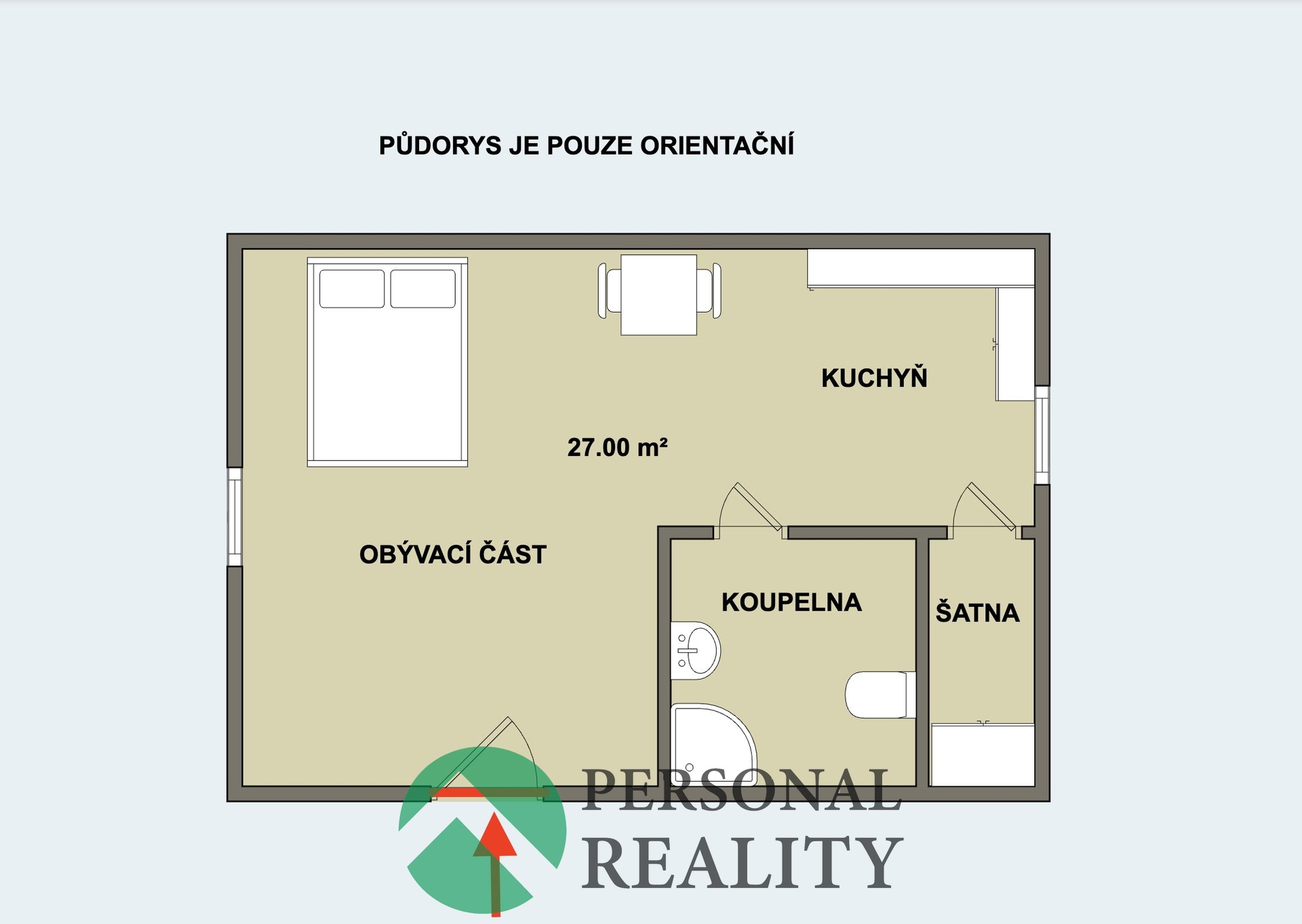 Sni?mek obrazovky 2026-03-02 v 11.26.35