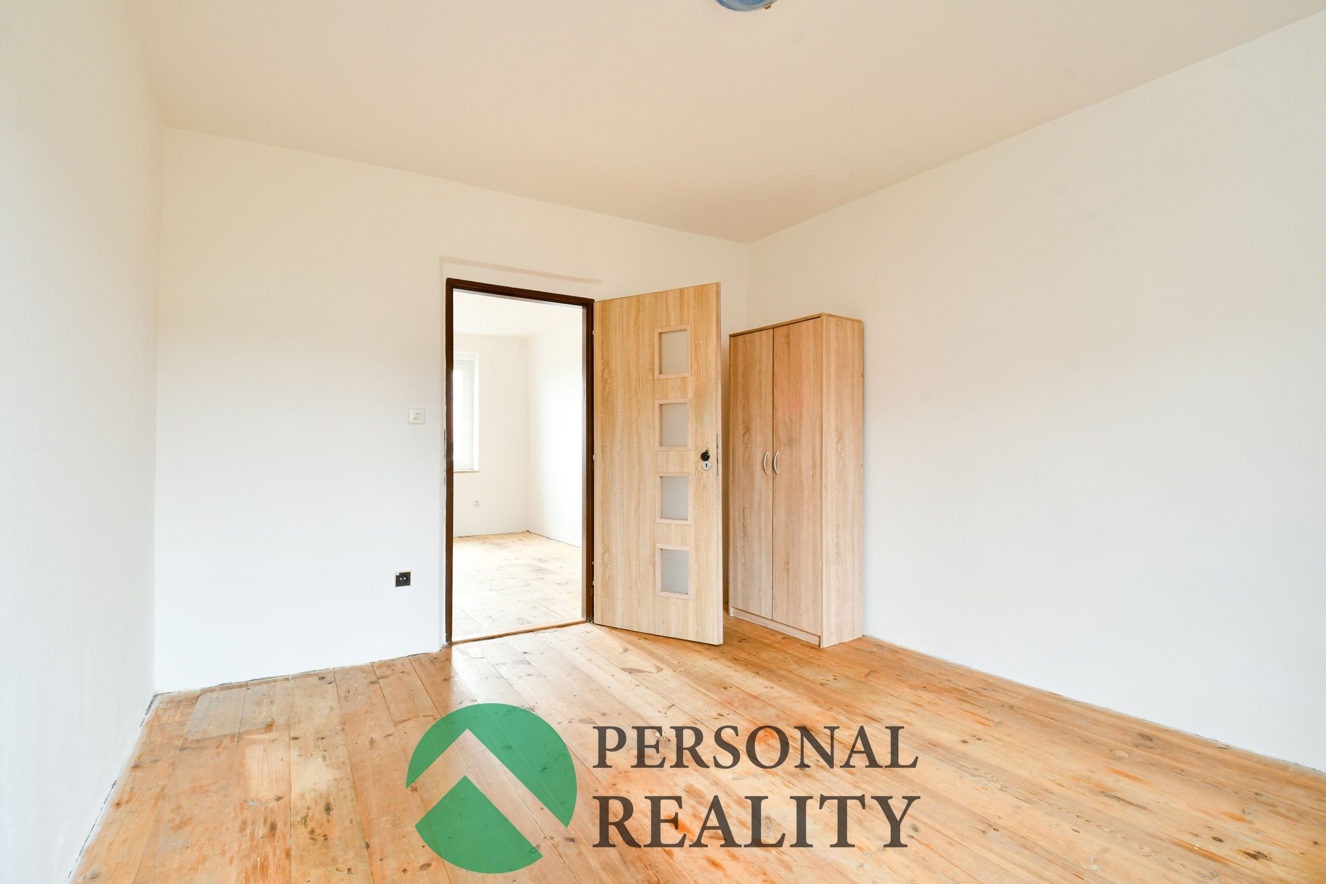 2026_02_24_kynzvart_3-1_2