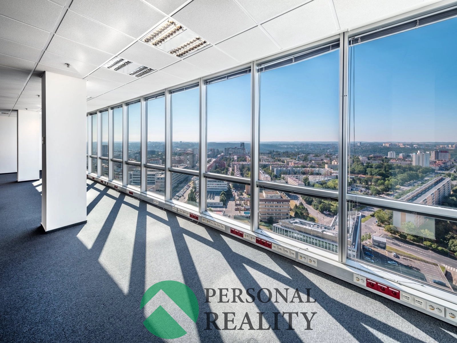 img_151347_x_q100__kr0