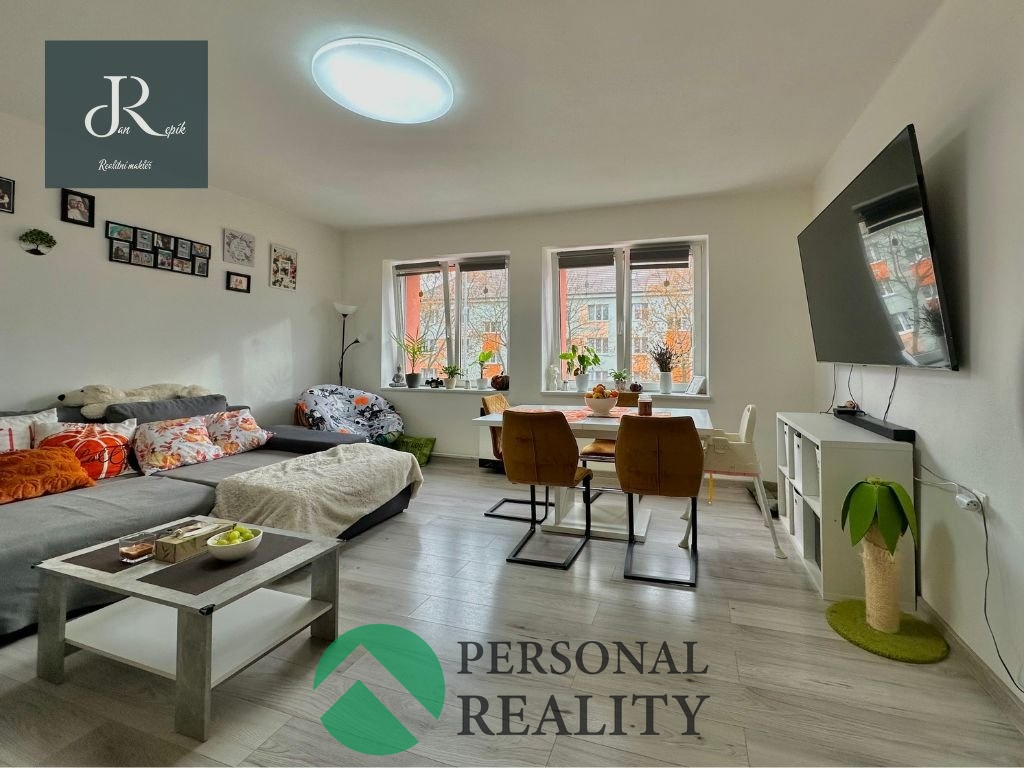 Návrh bez názvu (41)