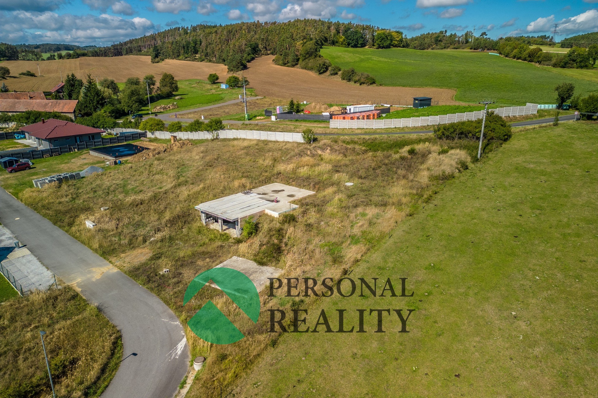 DJI_0823-HDR