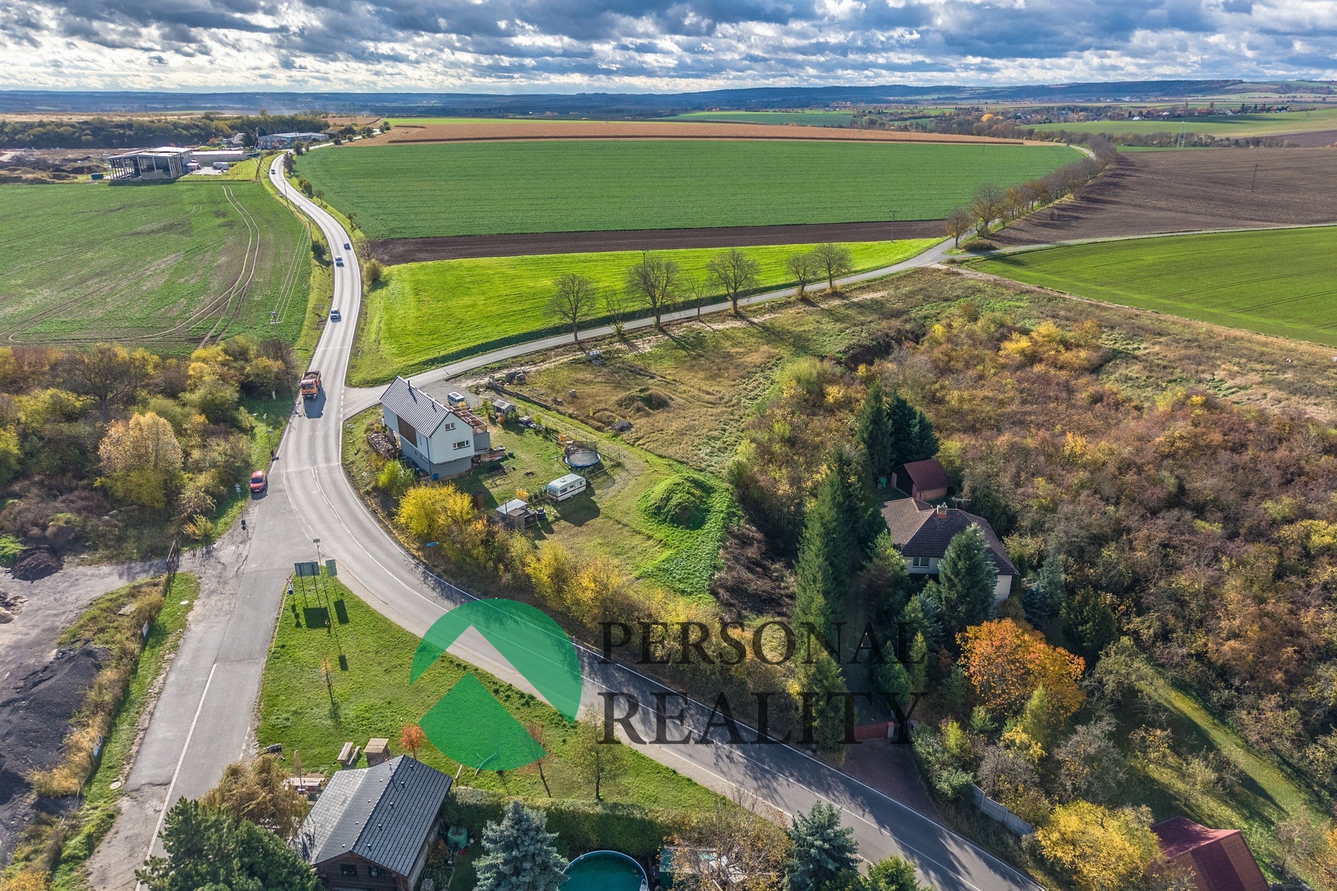 DJI_20251030111509_0010_D-HDR
