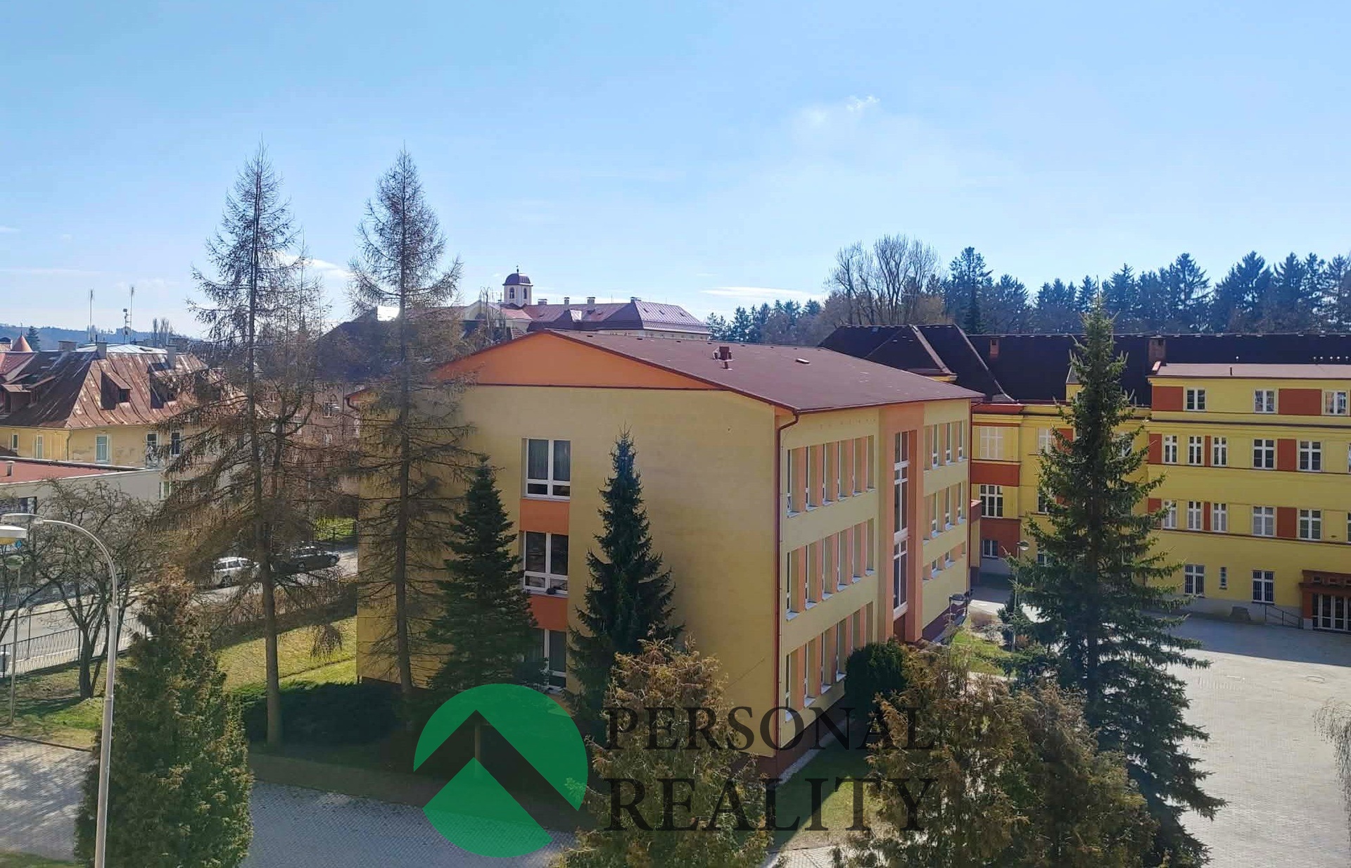 7bff2d73-11ed-475e-86b6-ff37b3ba8d99