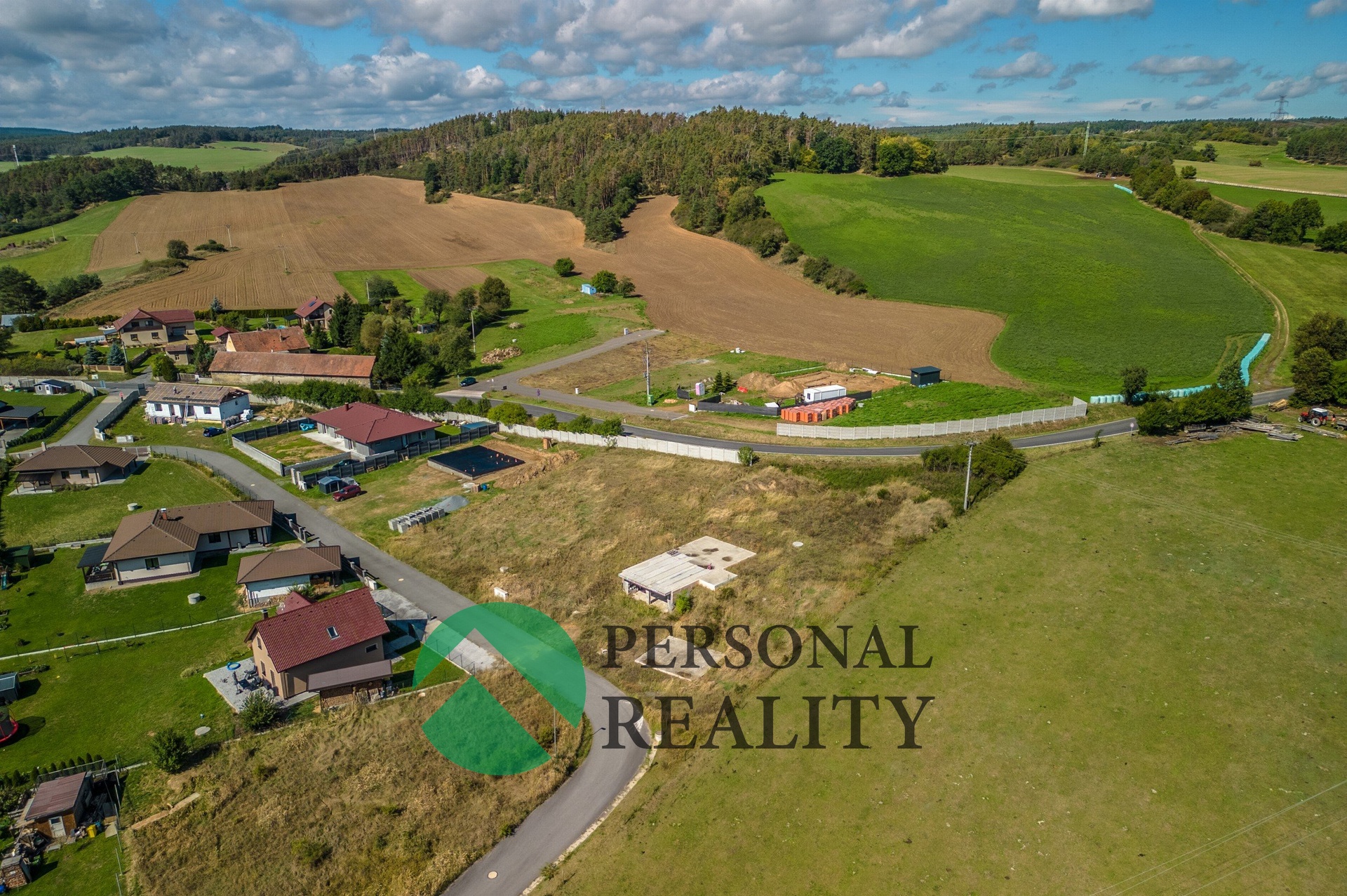 DJI_0857-HDR