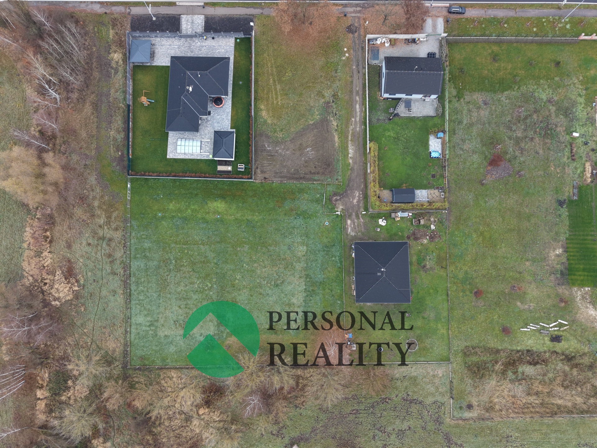 DJI_20251120162446_0040_D