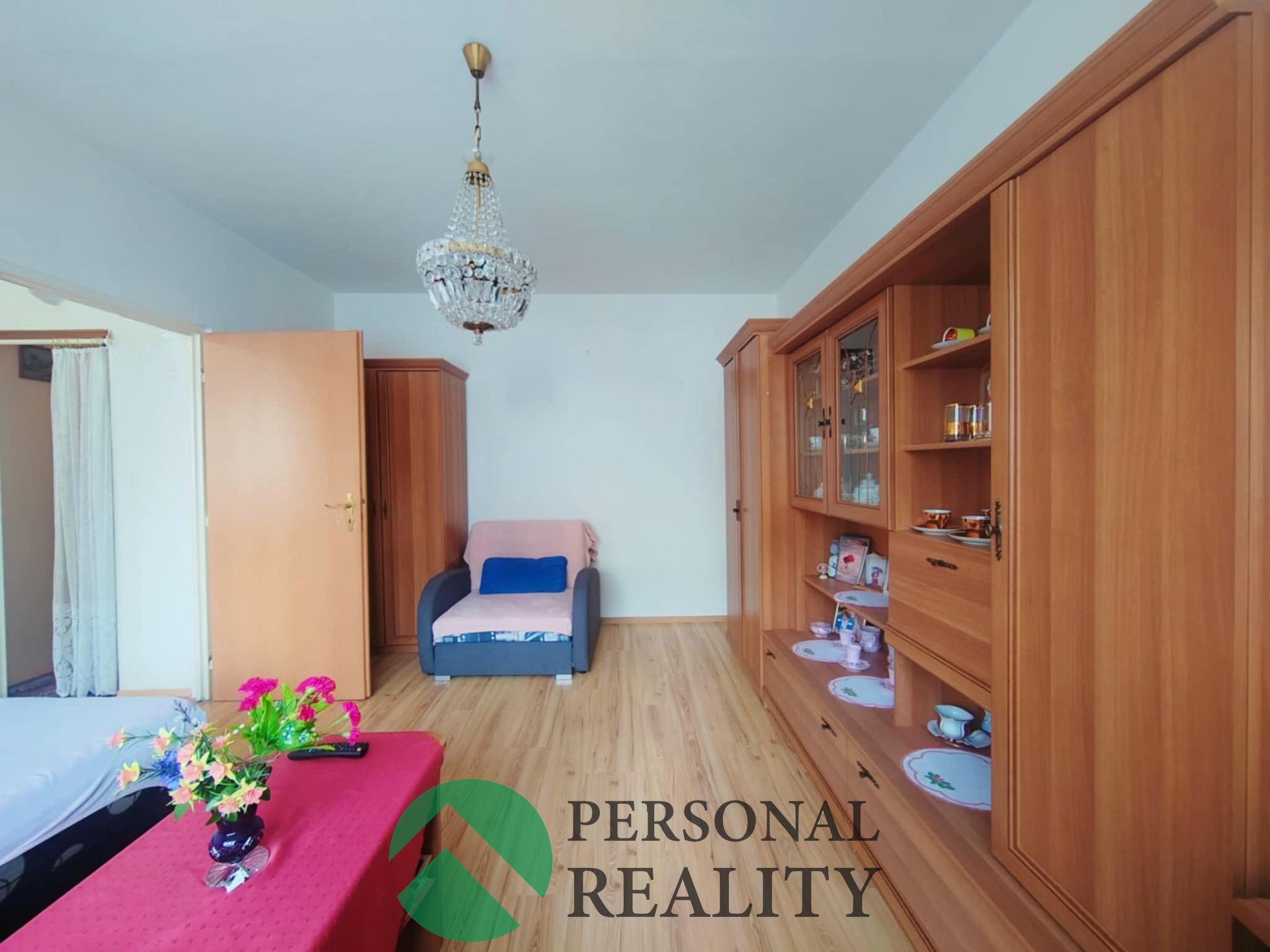 6c670468-cf2f-4116-aa0d-0fa630b1626e