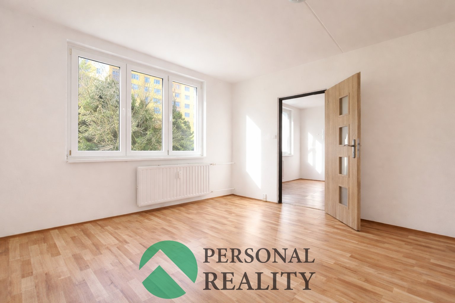 ChatGPT Image 27. 3. 2026 22_03_41