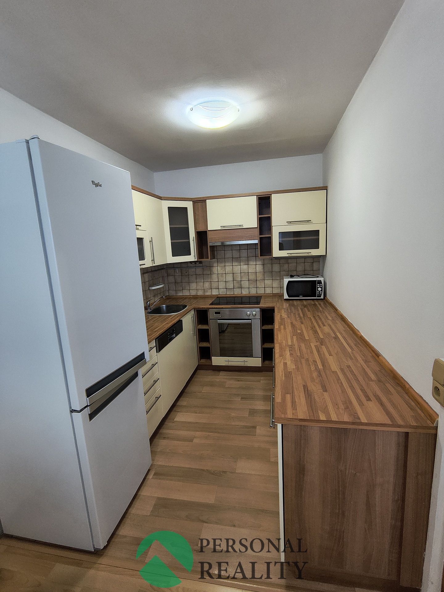 IMG_20251125_121514445_HDR