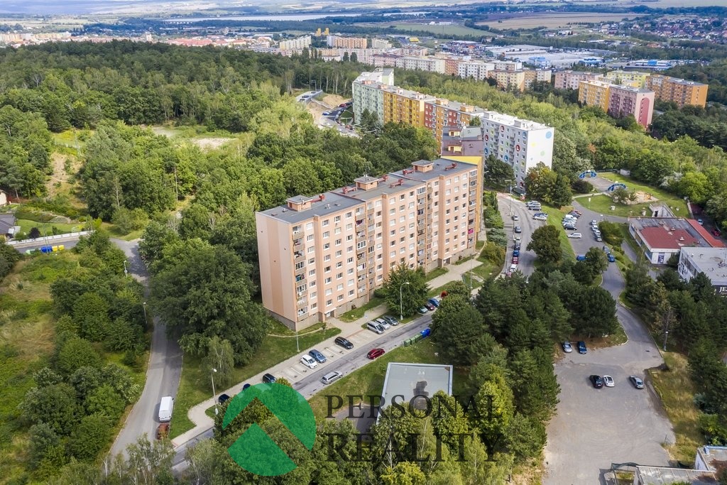 DJI_0379 kopie