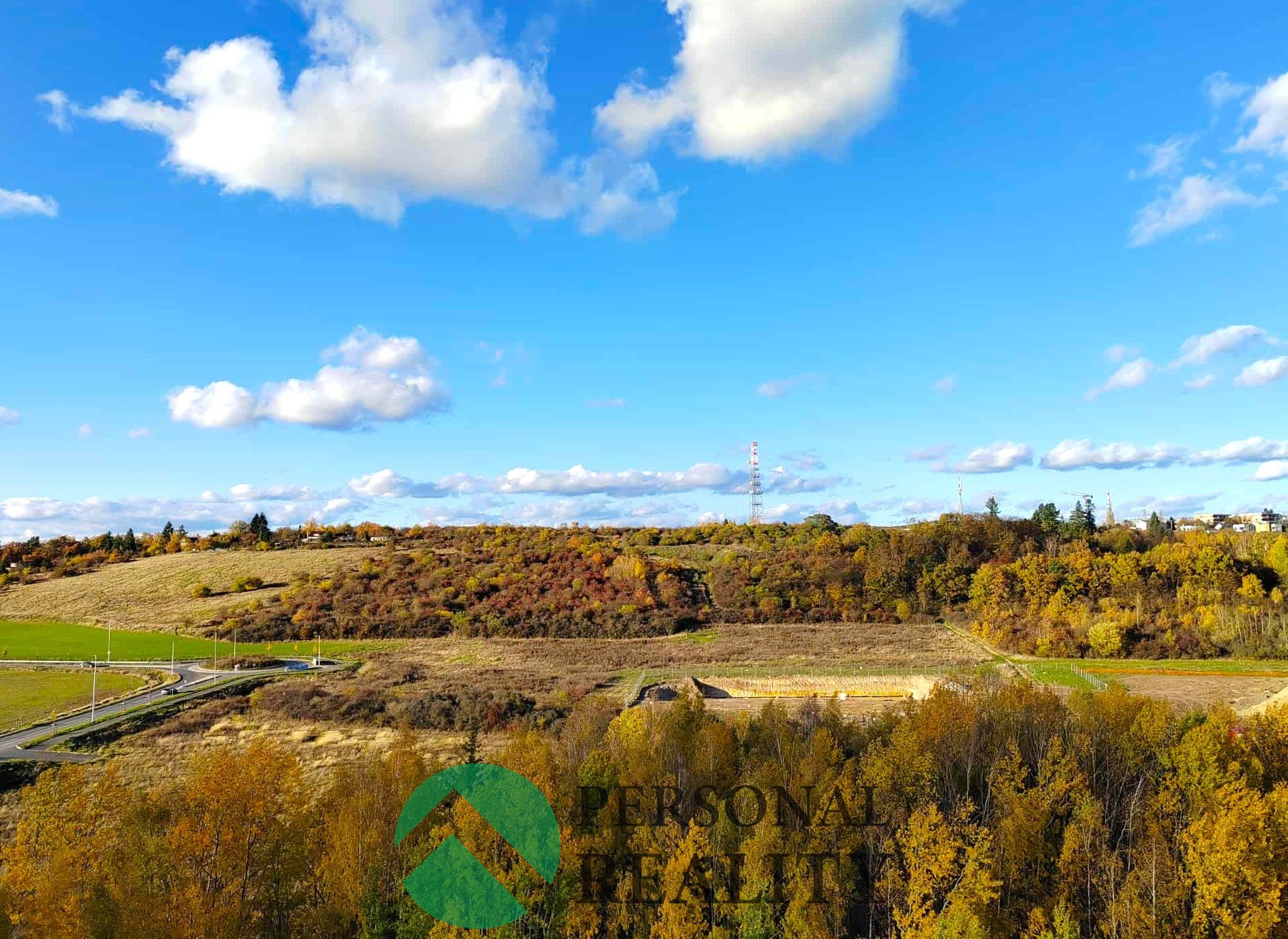 5aaf609b-8aac-462d-a58c-2a4a332eef6e