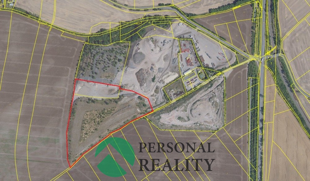 Snimek obrazovky 2026-02-14 054110