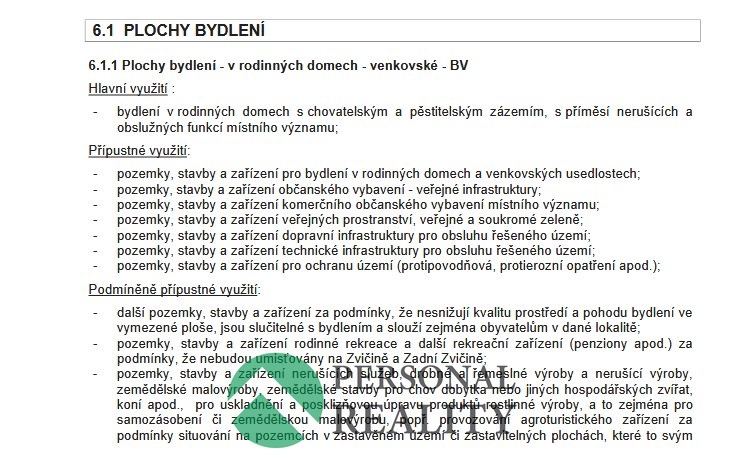 Screenshot 2025-12-17 at 20-41-49 Obec Úhlejov - 0