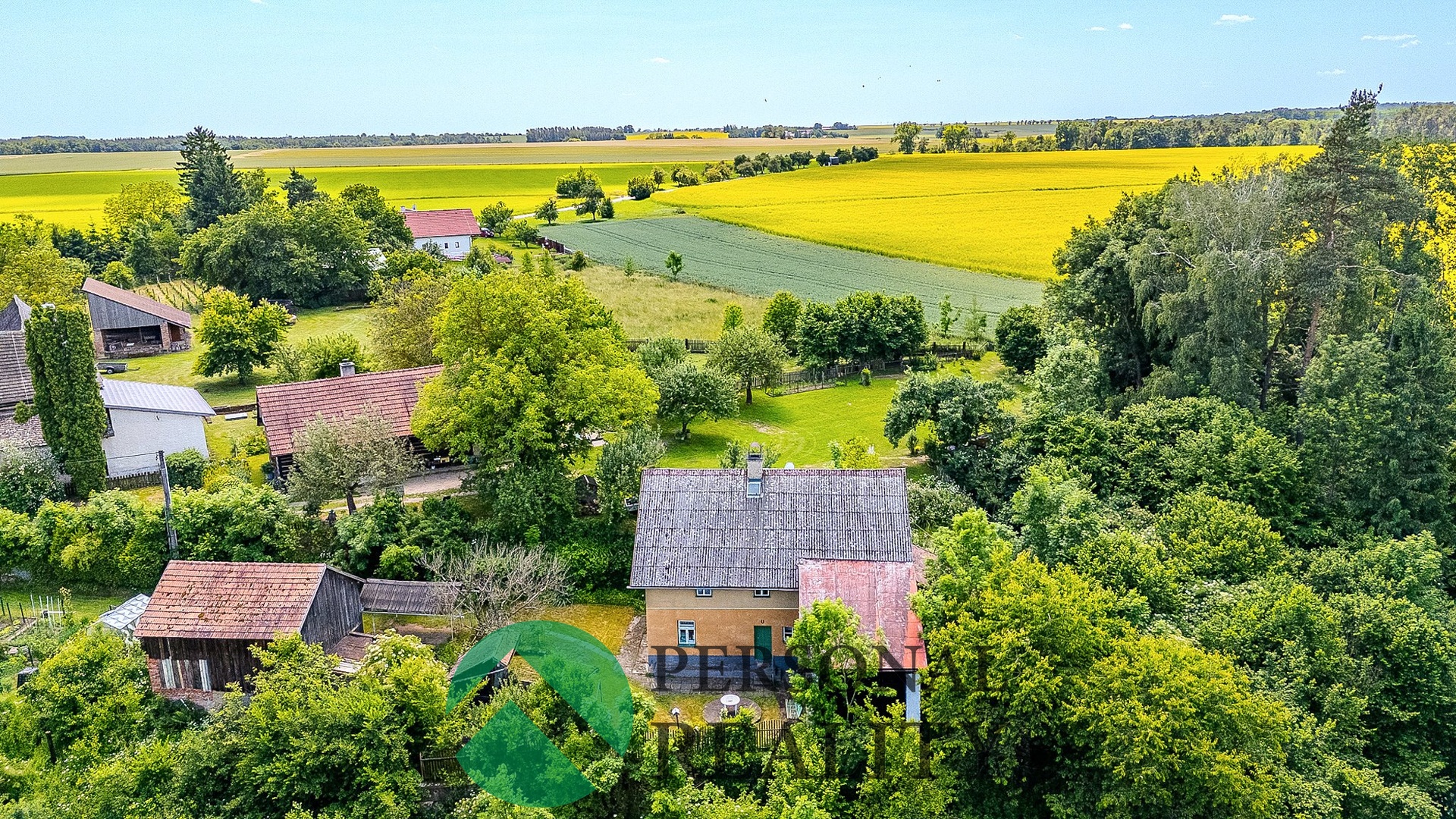 DJI_20250620134822_0031_D-HDR