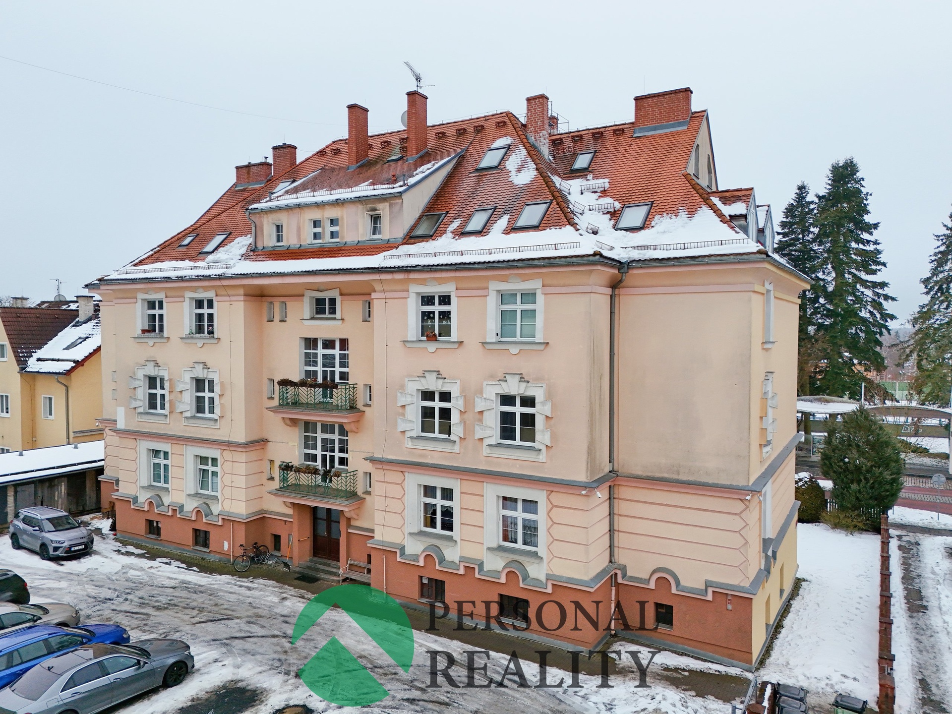 DJI_20260206120348_0194_D