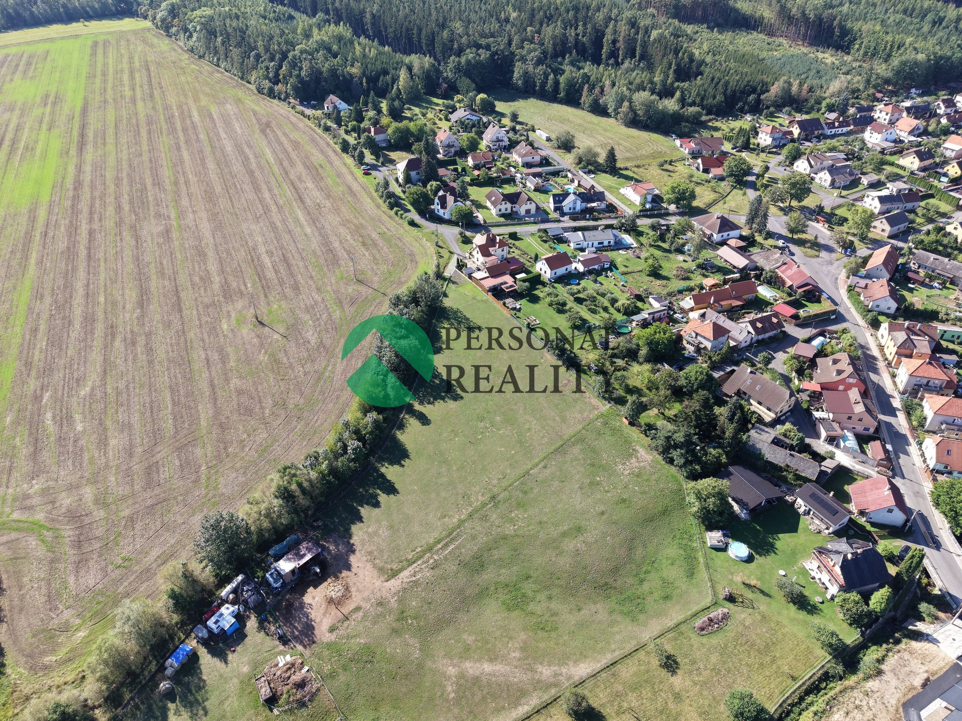 DJI_20260902155126_0100_D