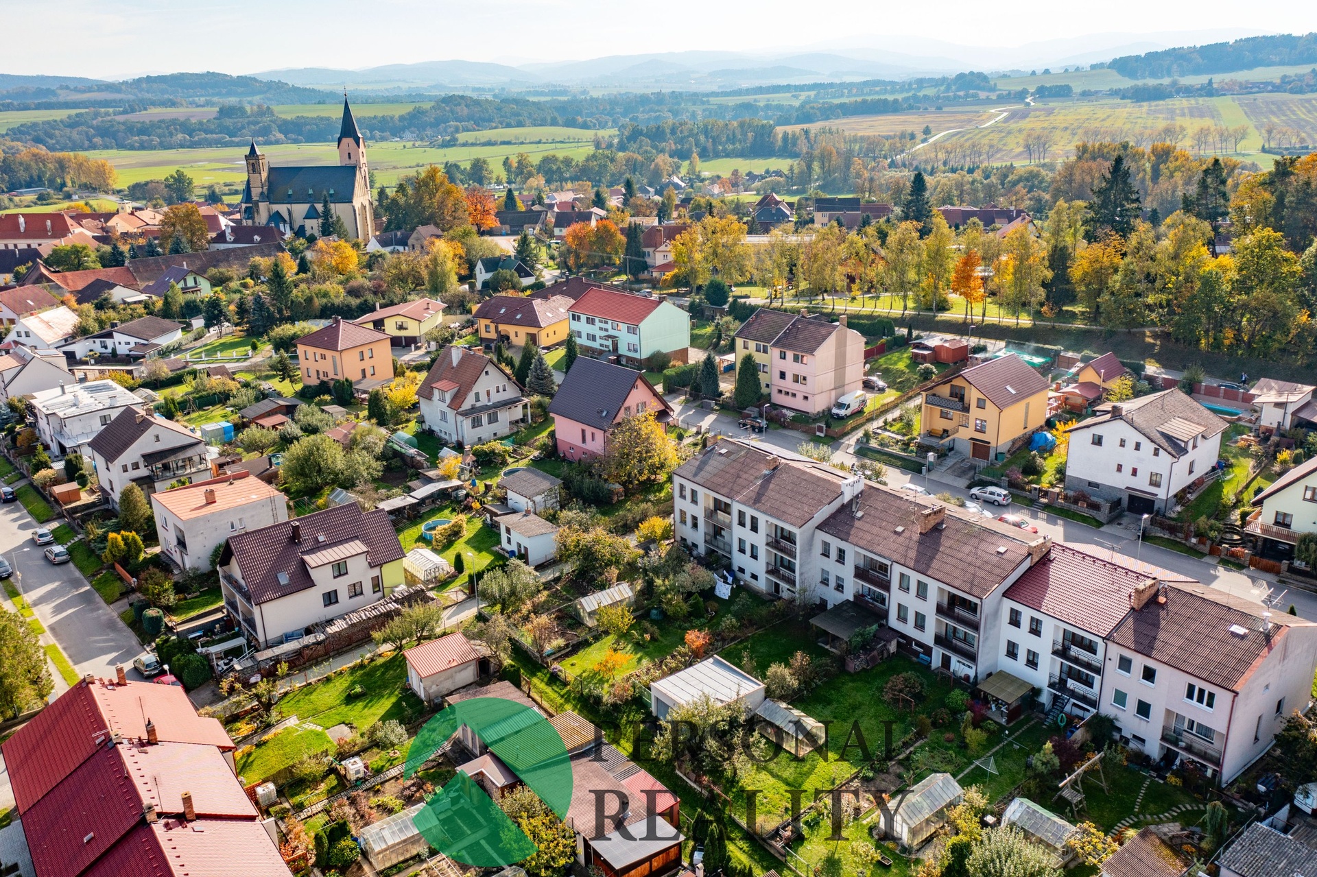 DJI_0409-HDR