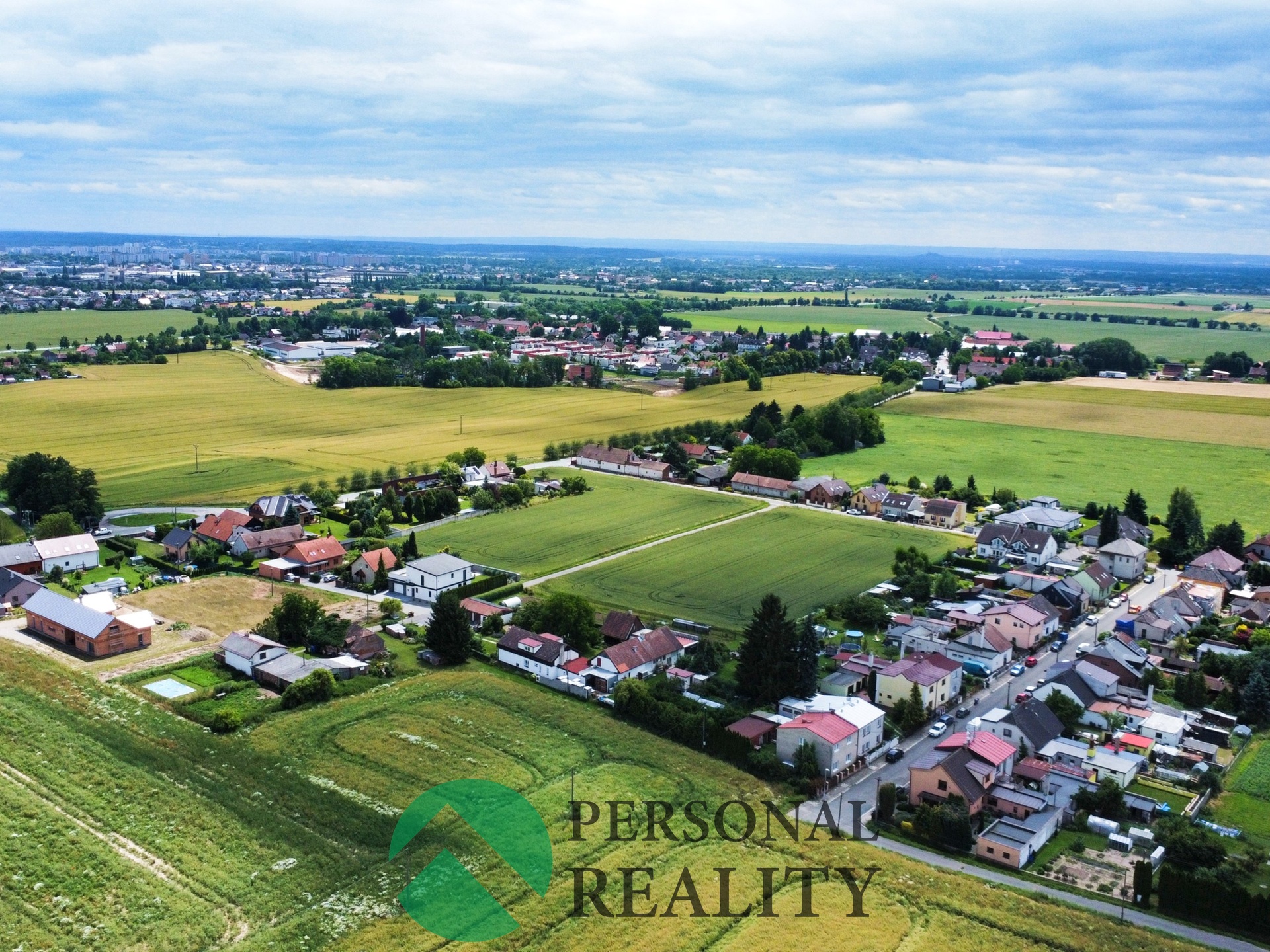 Hradec Králové - Svobodné Dvory