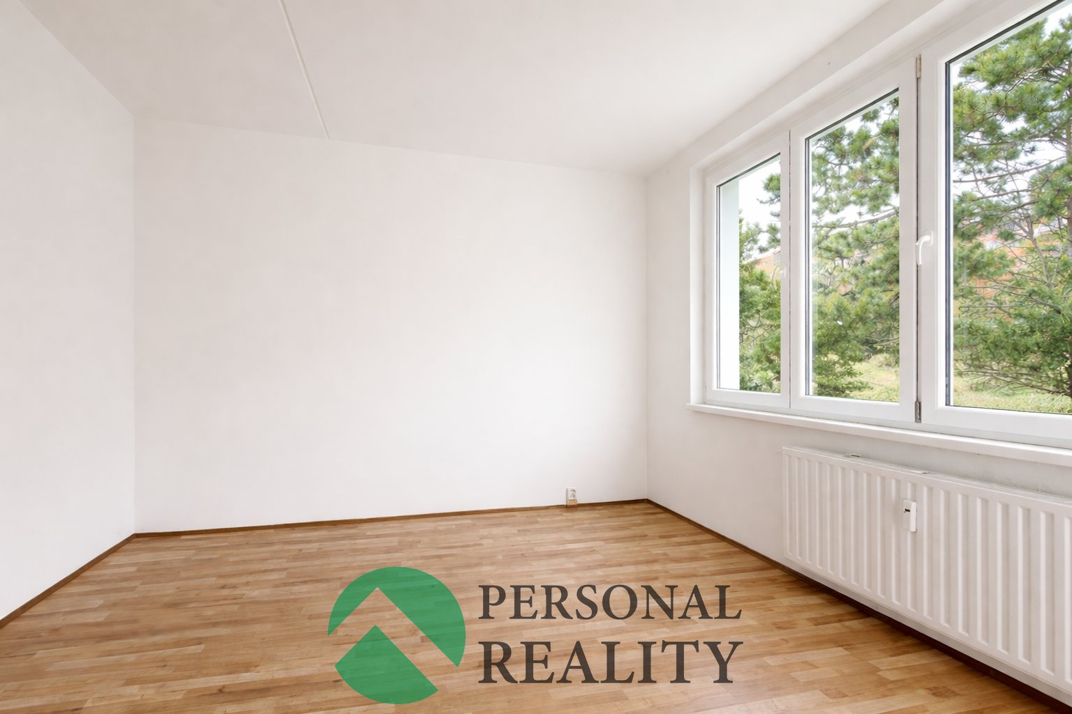 ChatGPT Image 27. 3. 2026 22_02_01