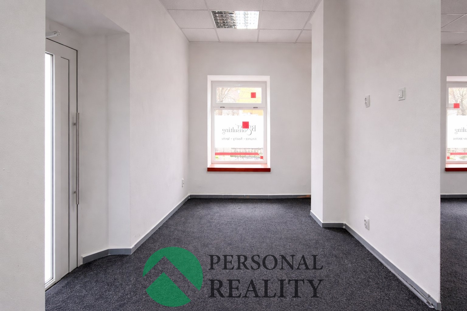 ChatGPT Image 3. 3. 2026 12_36_54