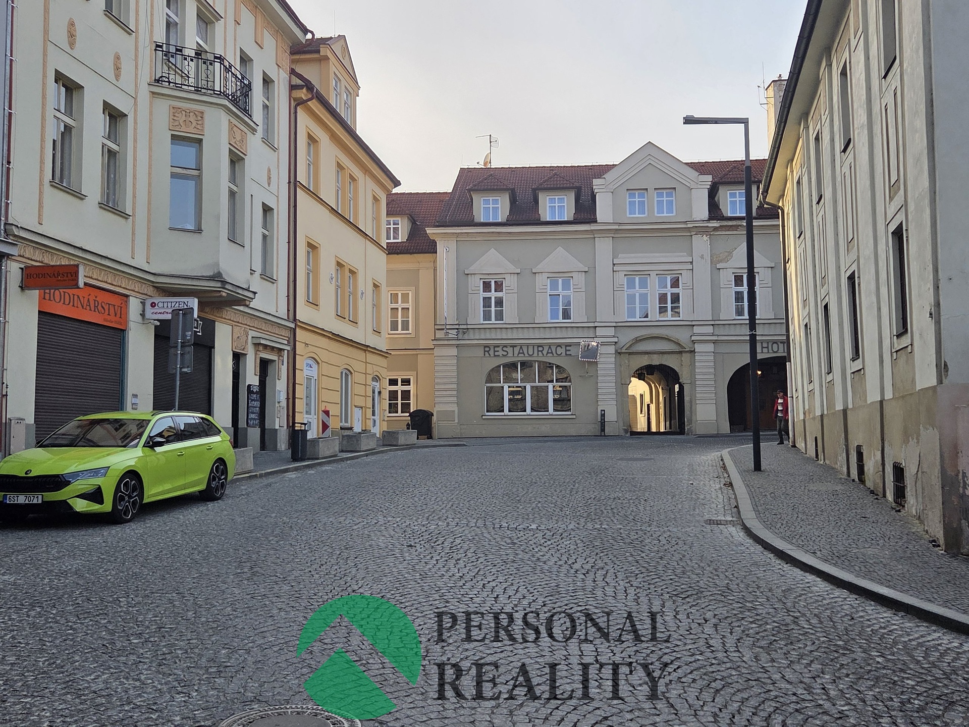 Prodej rodinného domu 148 m² – pohled 4