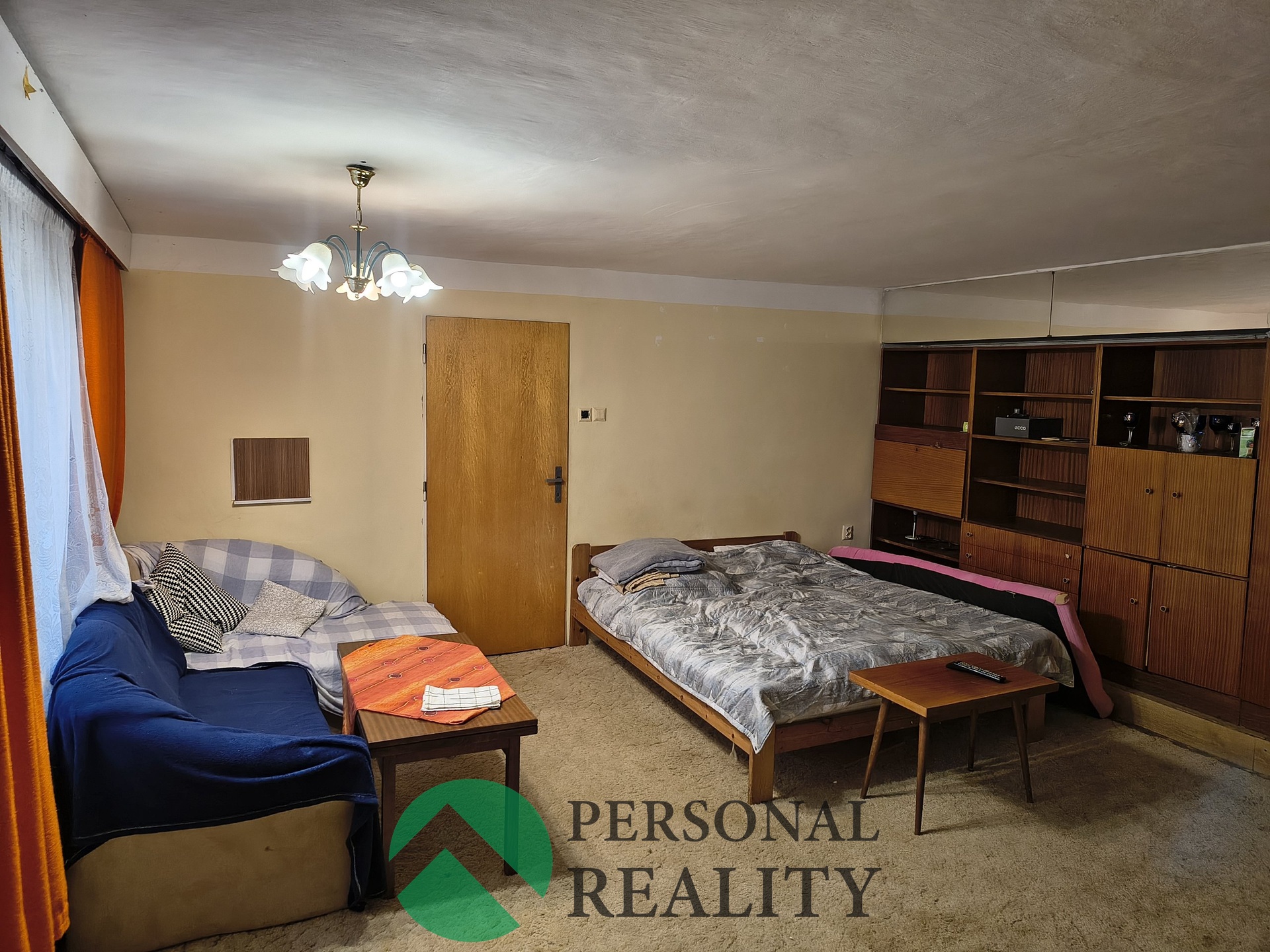 IMG_20260115_151921347_HDR