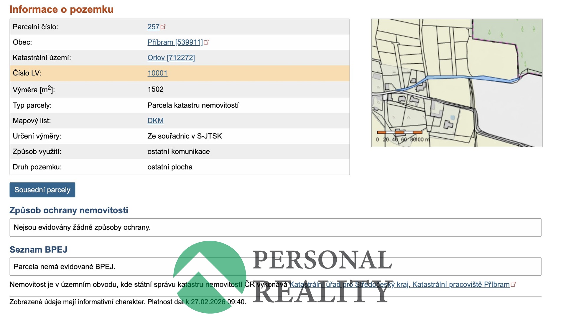 Sni?mek obrazovky 2026-02-27 v 10.03.29