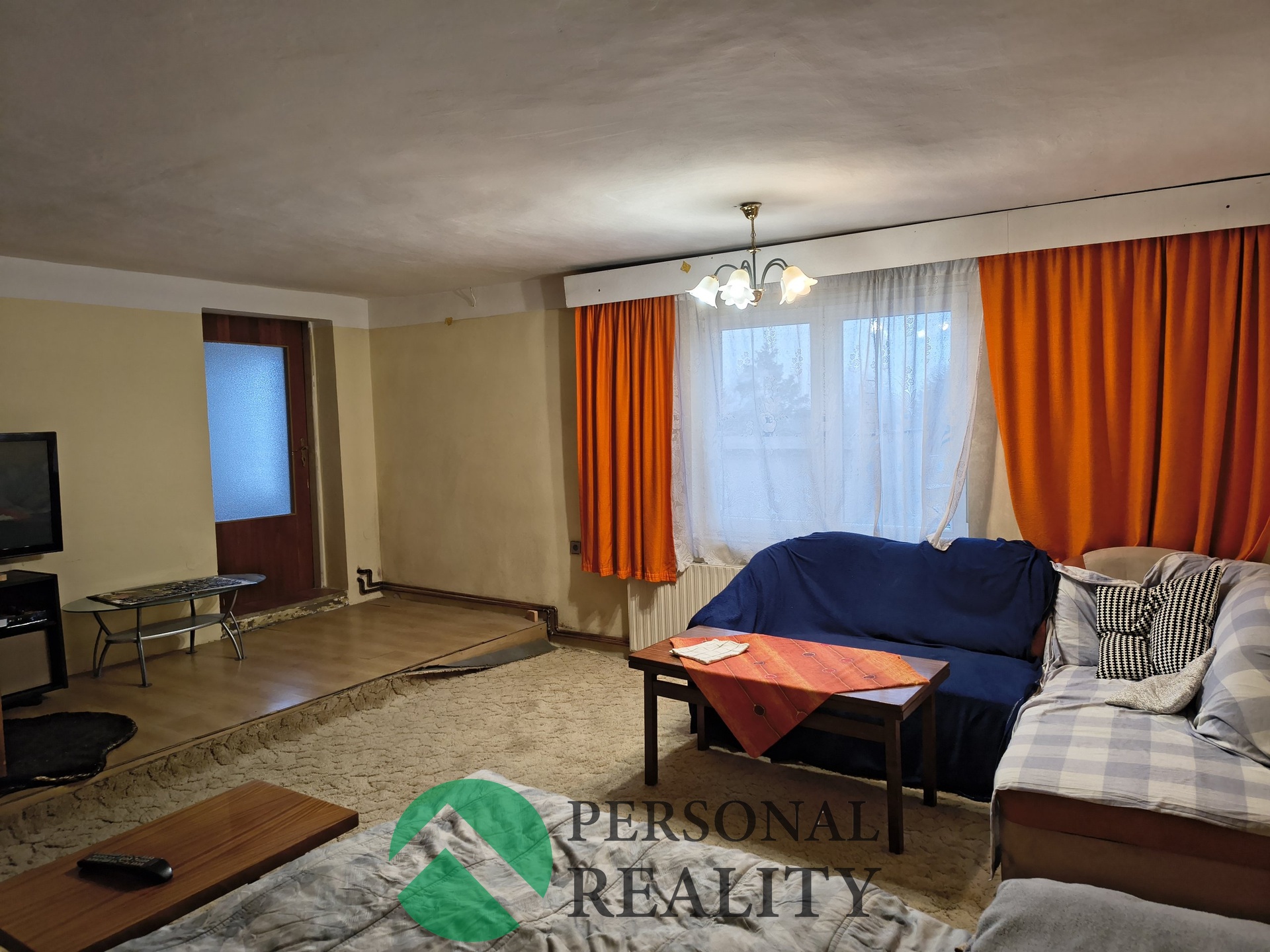 IMG_20260115_152008196_HDR