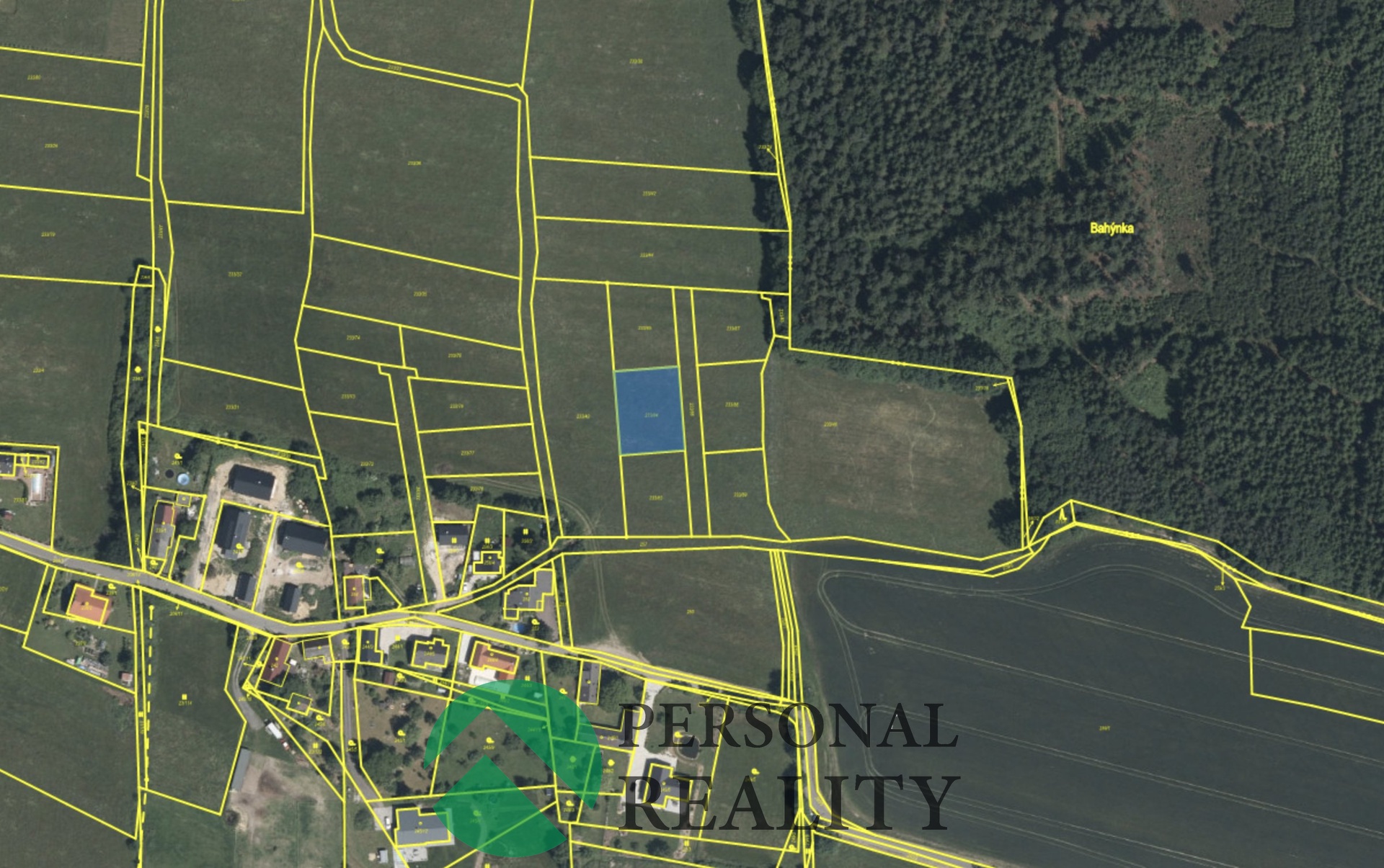 Sni?mek obrazovky 2026-02-27 v 10.00.47