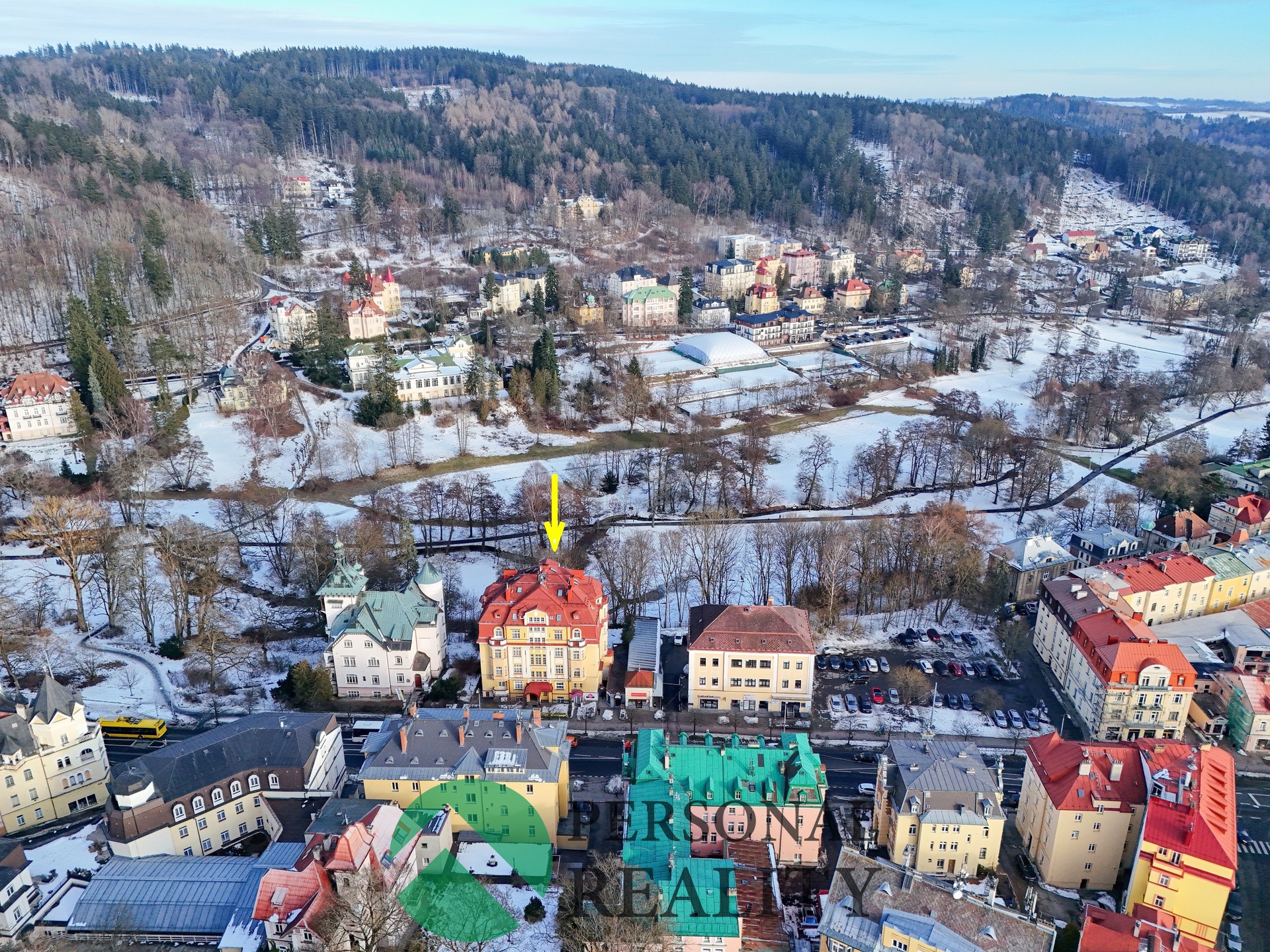 DJI_20260210153627_0216_D