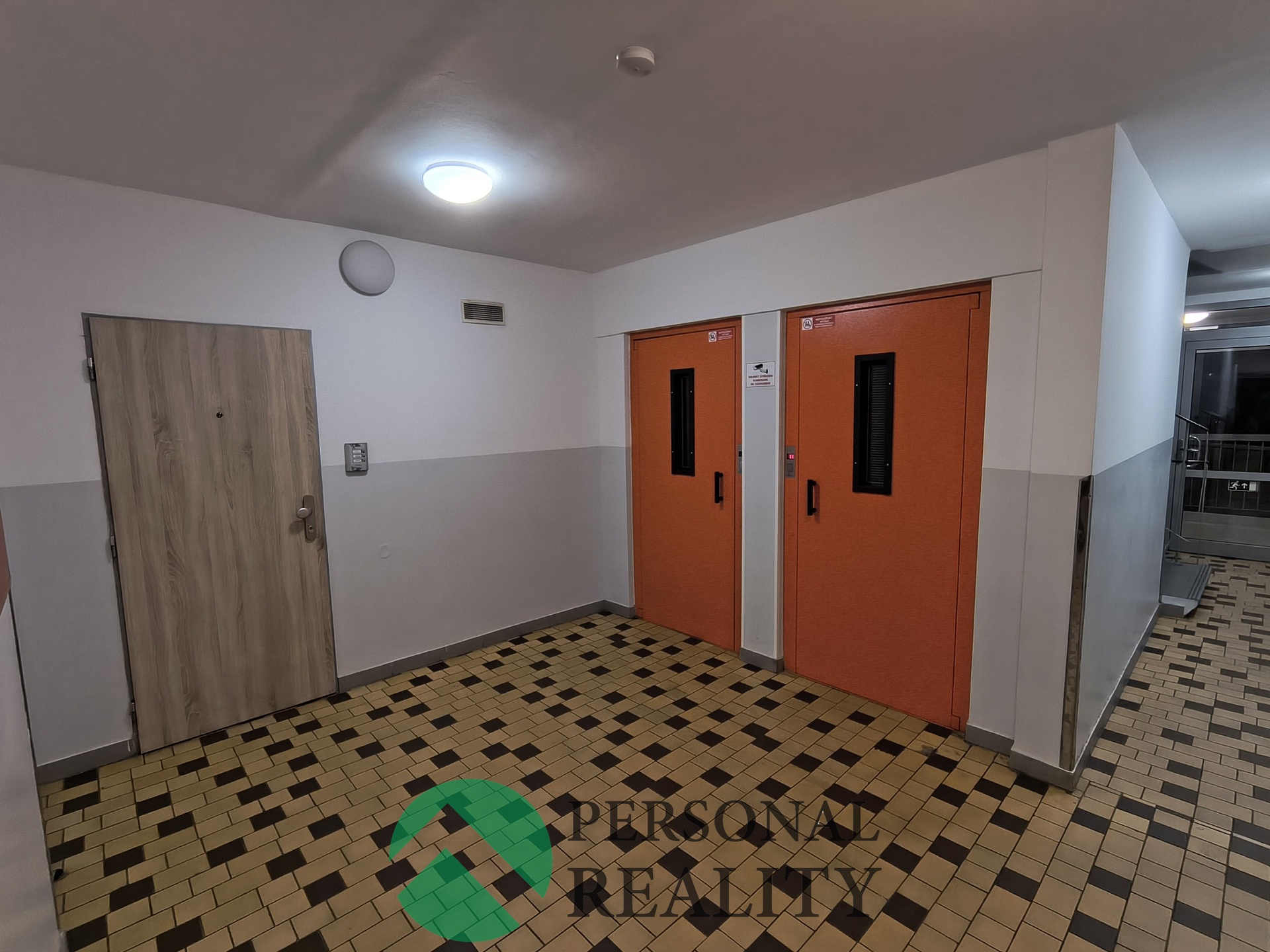 IMG_20251028_170323917_HDR[1]