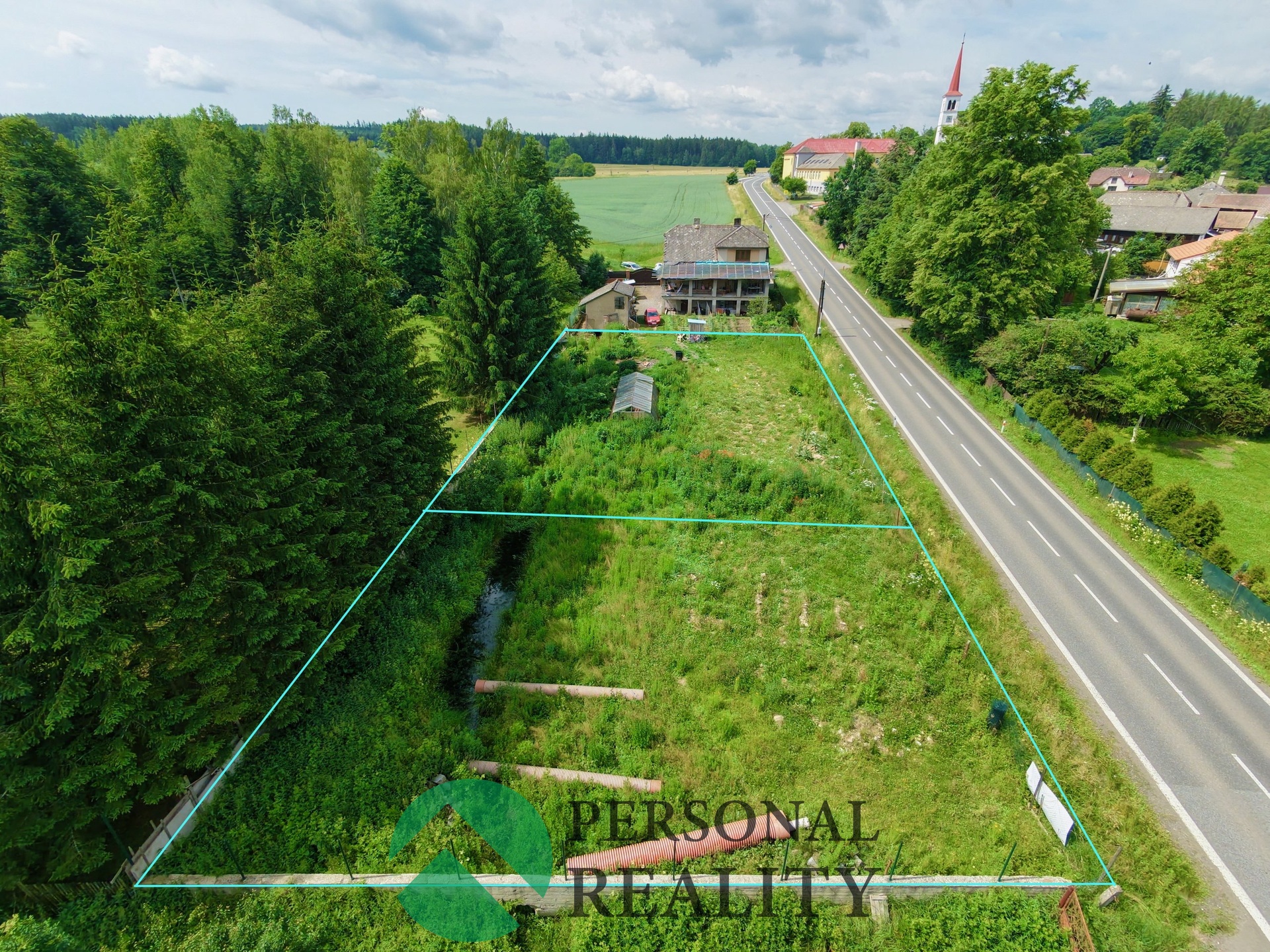 dji_fly_20260623_105634_0039_1782210294020_photo_b