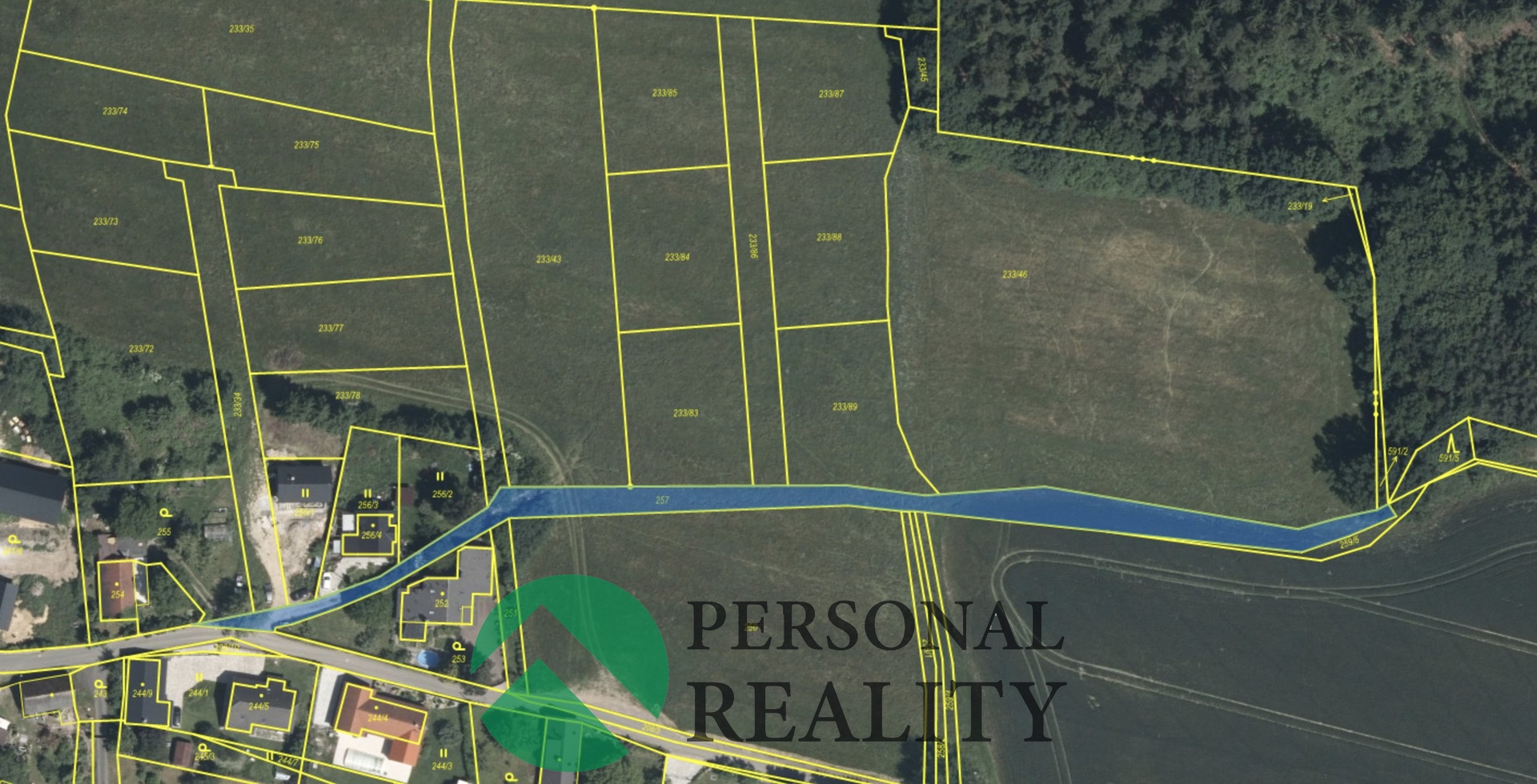 Sni?mek obrazovky 2026-02-27 v 10.03.06