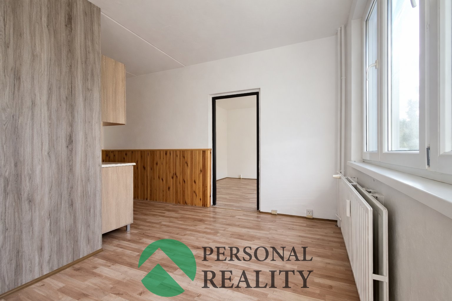 ChatGPT Image 27. 3. 2026 22_06_41