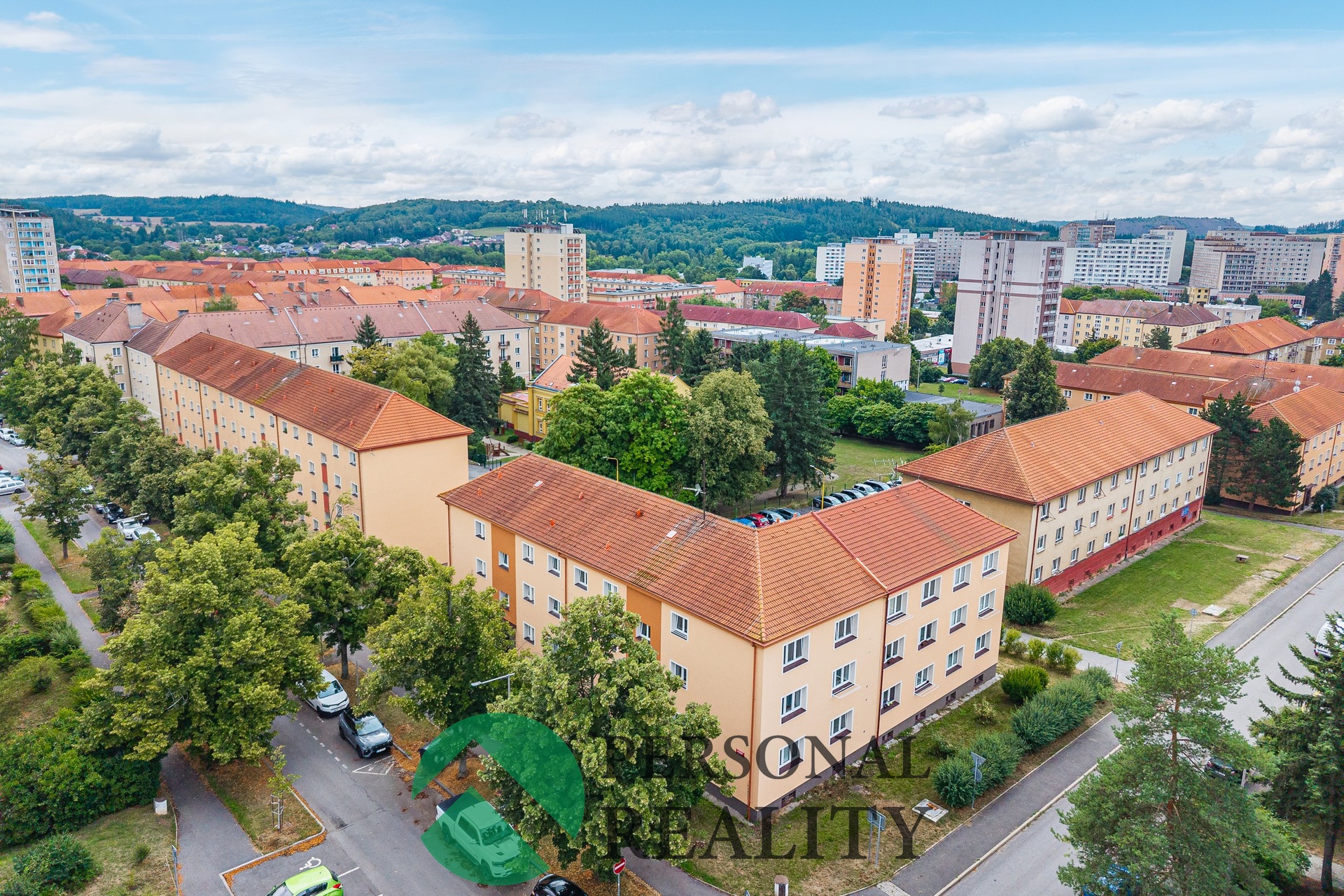 DJI_20250729095532_0001_D_DJI