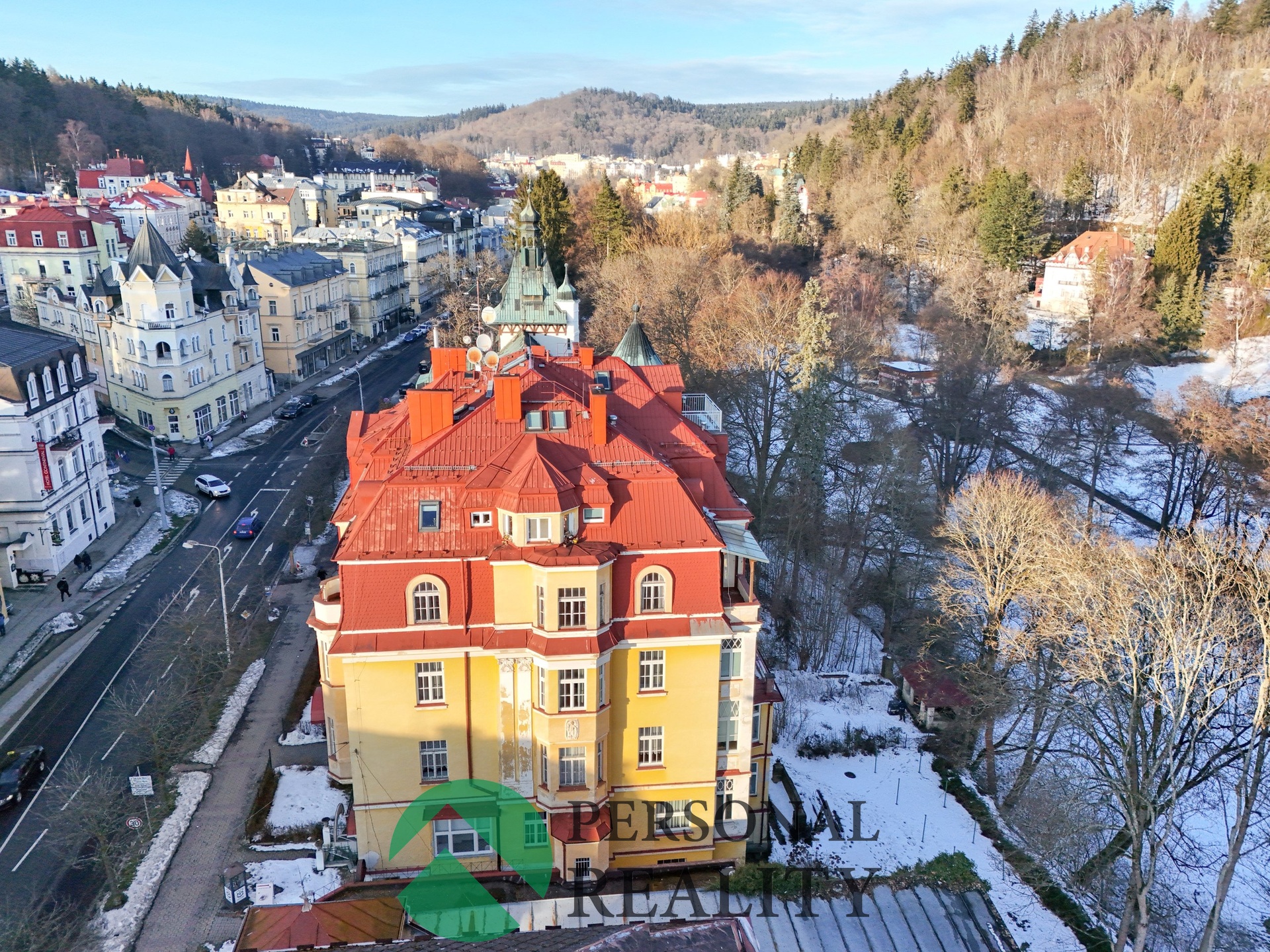 DJI_20260210161852_0223_D