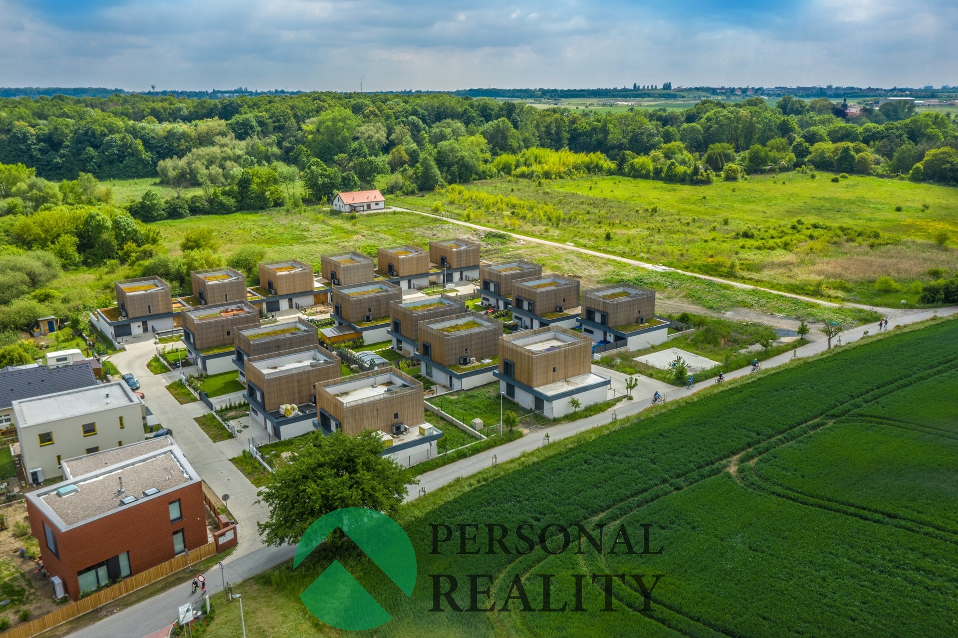 DJI_0438-HDR