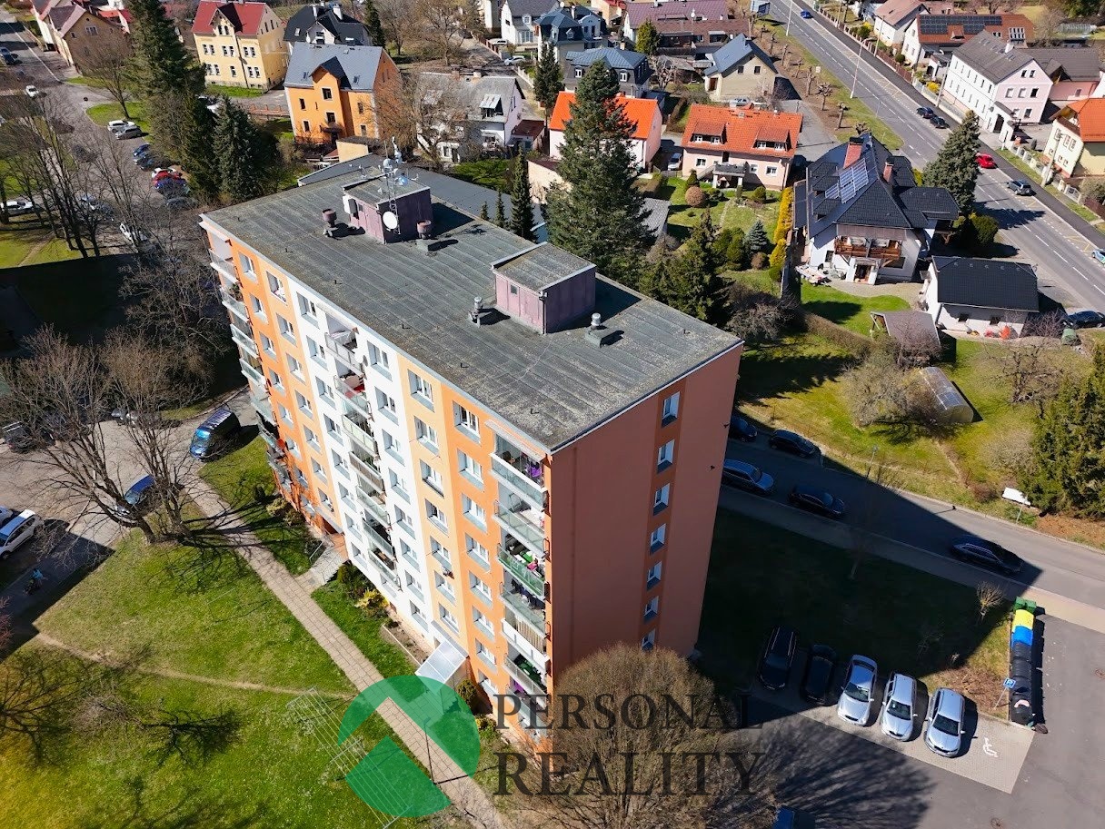 DJI_20250403144731_0135_D