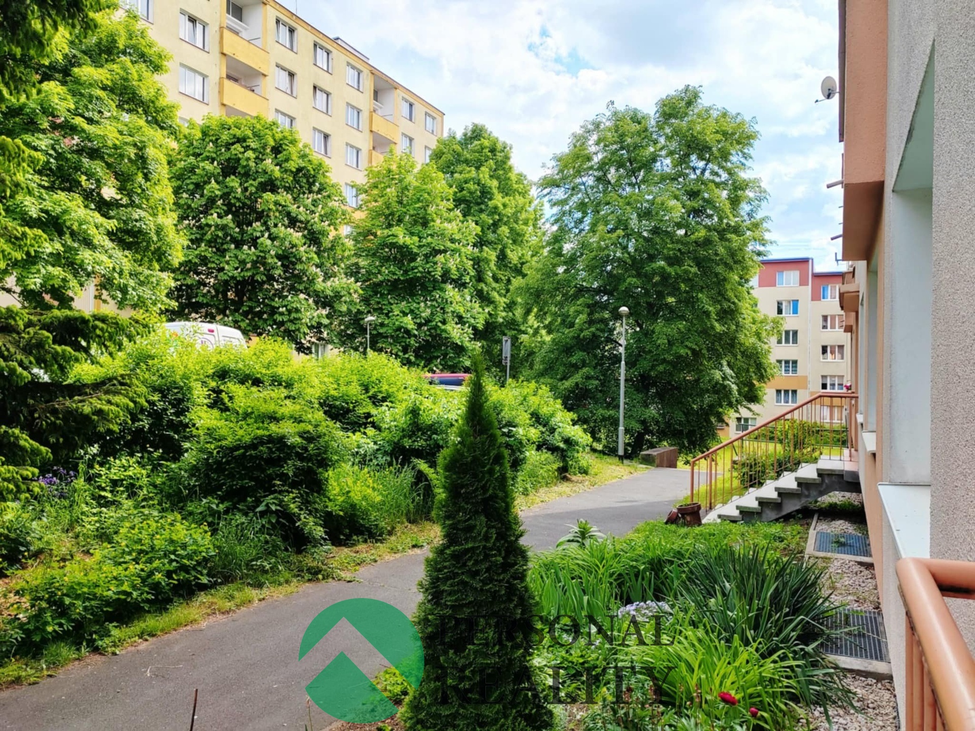 cea1de3f-935e-4a25-b0e9-65532604119b