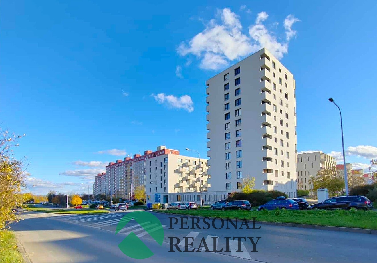 2192c786-e6d8-4022-9e97-eab2bdc6285c