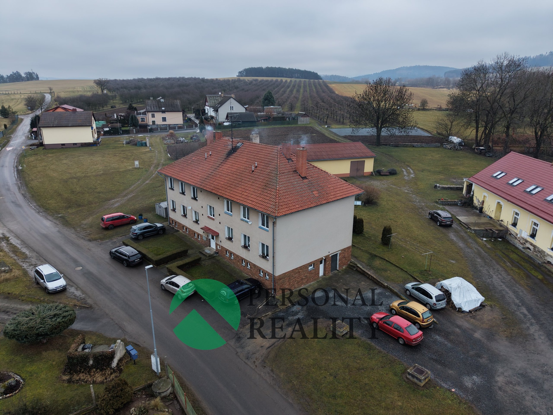 DJI_20260116212058_0009_D