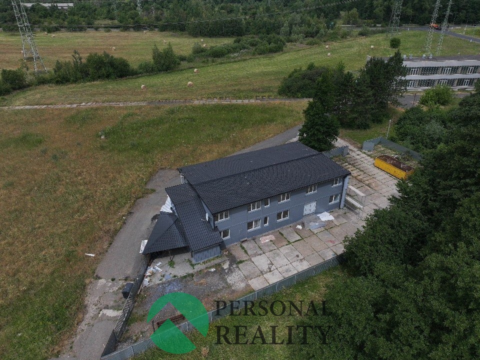 DJI_20250710173714_0447_D