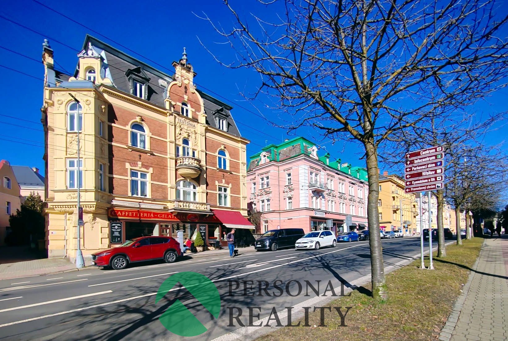 9c3ddd71-ccf9-41ba-939b-b00d6122ec5b